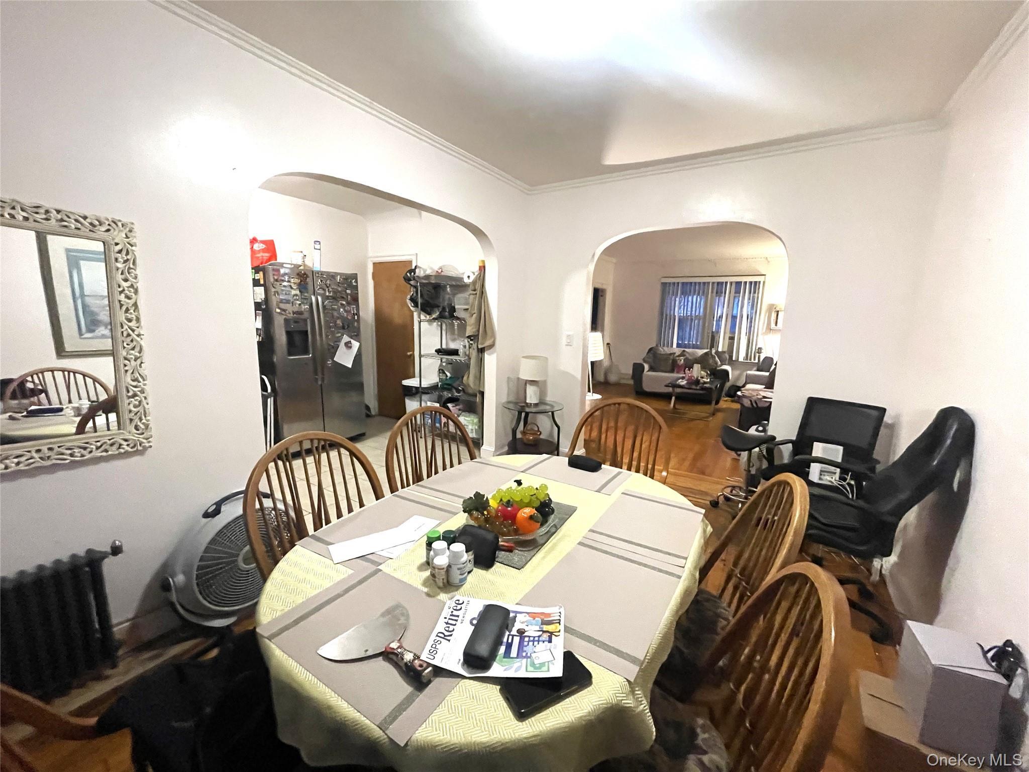 Single Family 82nd Queens, NY 11370, MLS-934091-10