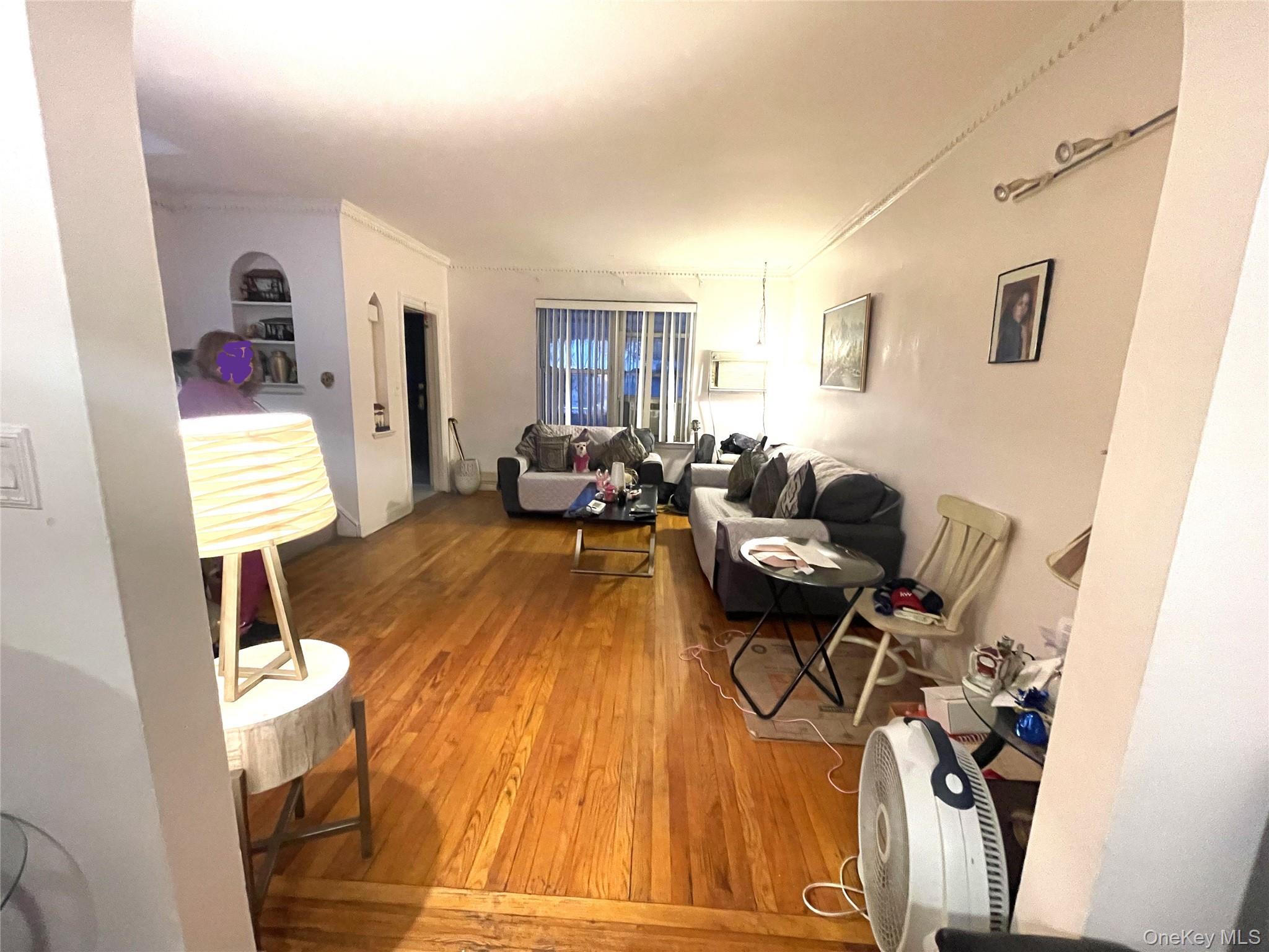 Single Family 82nd Queens, NY 11370, MLS-934091-11