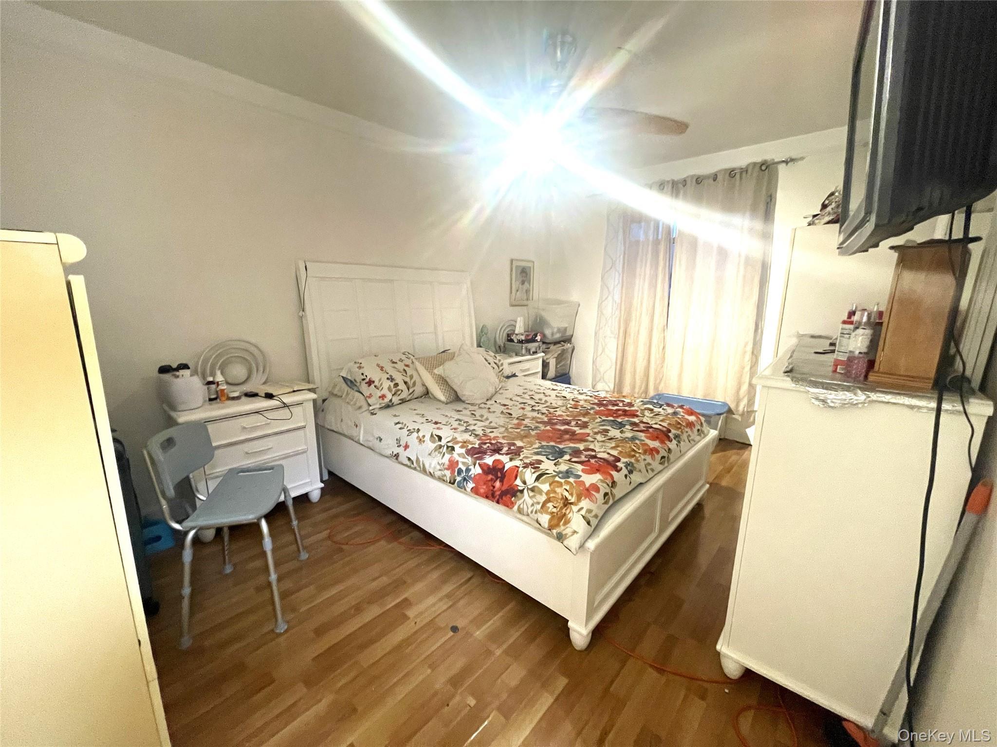 Single Family 82nd Queens, NY 11370, MLS-934091-12