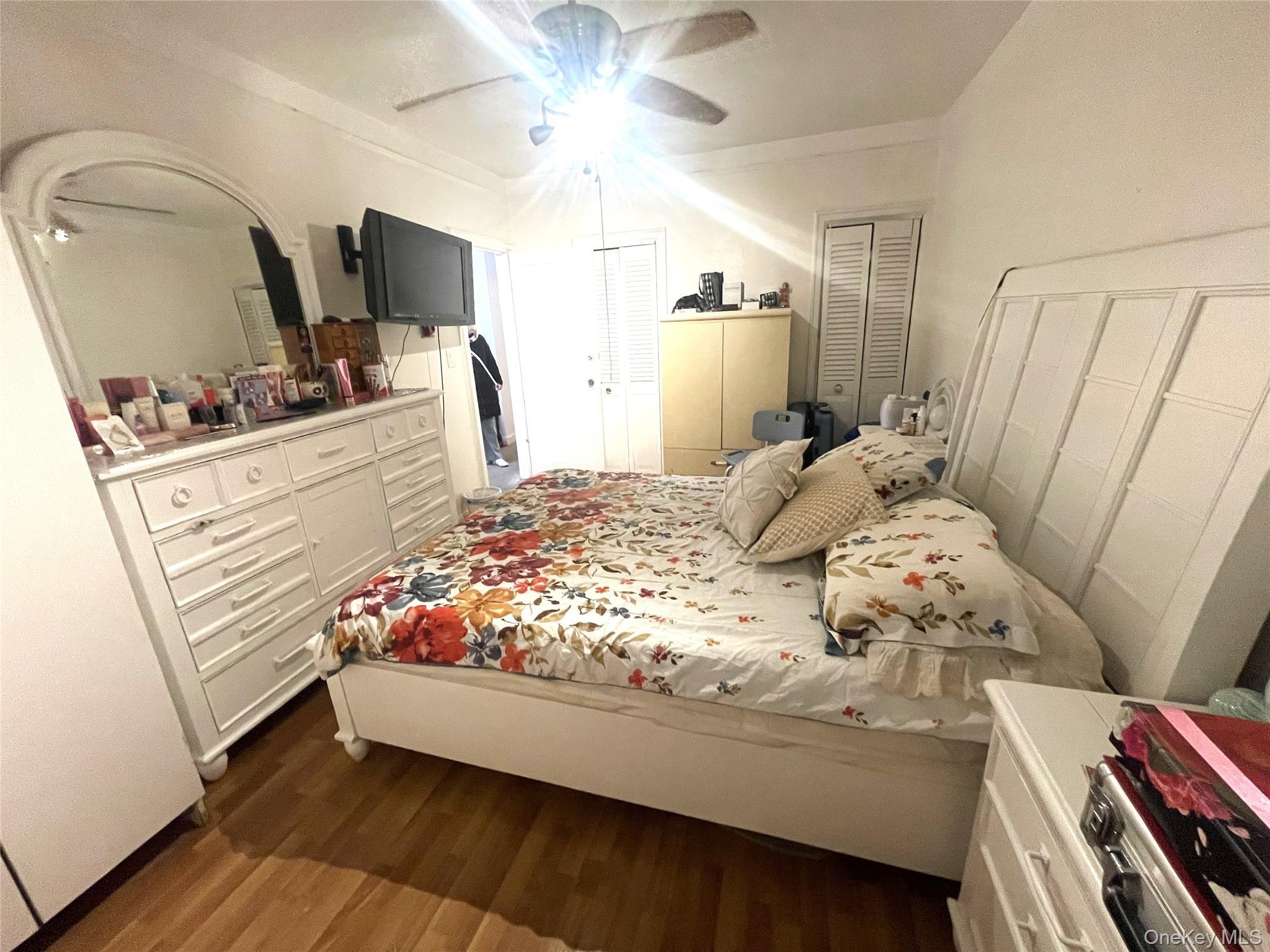 Single Family 82nd Queens, NY 11370, MLS-934091-13