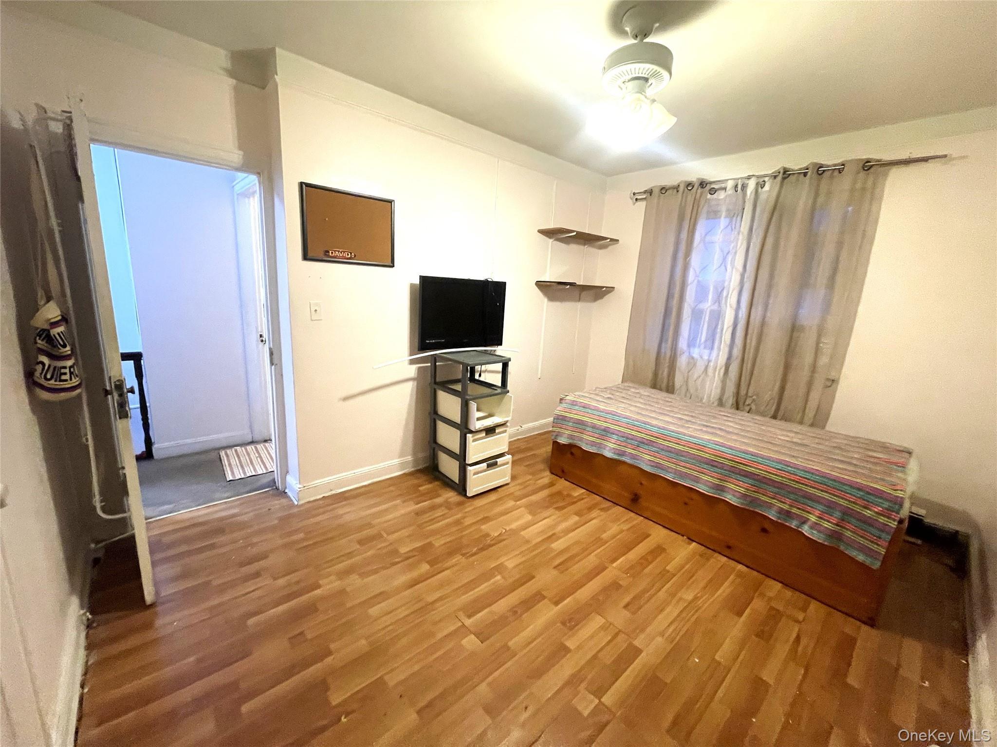 Single Family 82nd Queens, NY 11370, MLS-934091-14