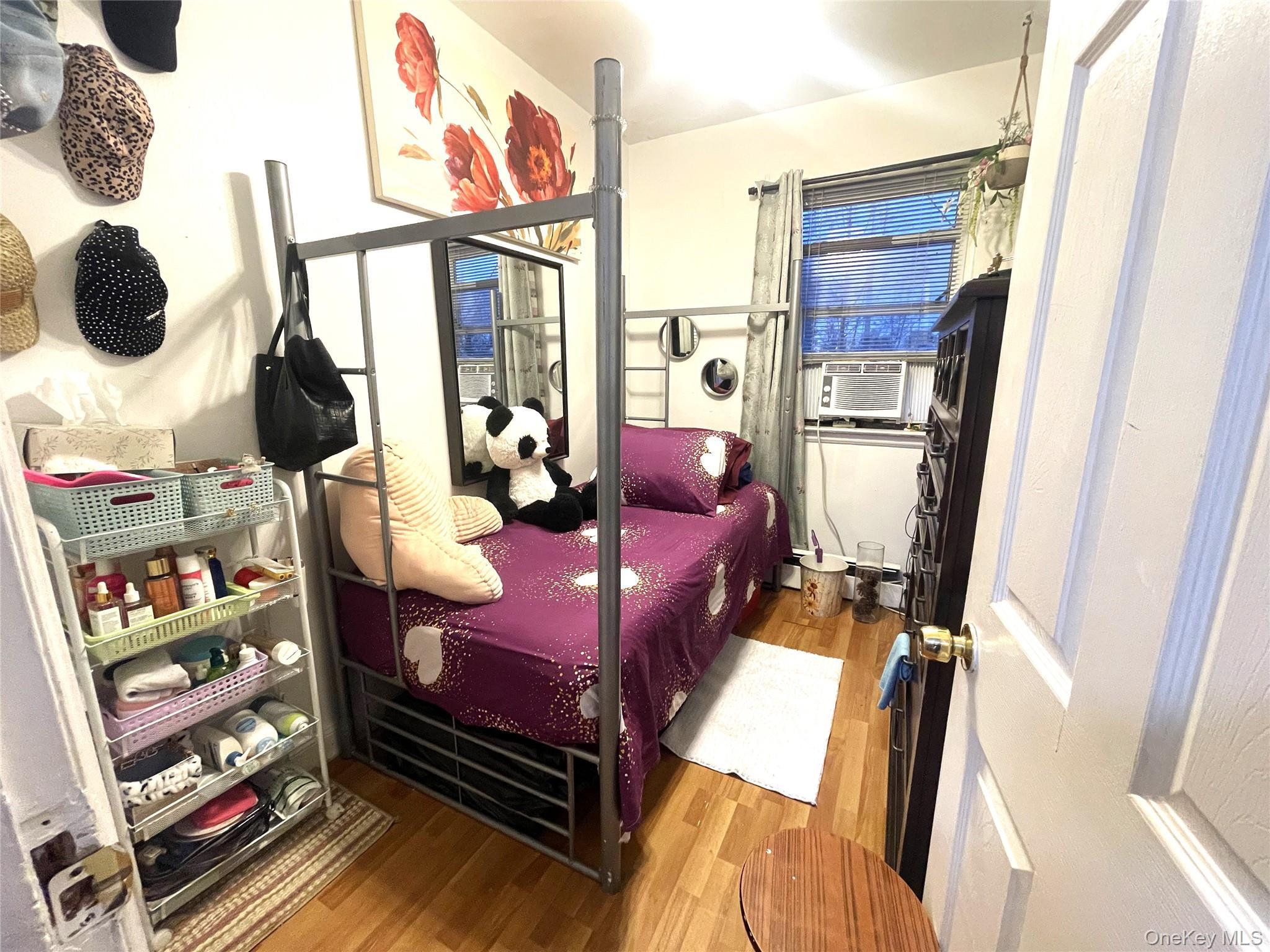 Single Family 82nd Queens, NY 11370, MLS-934091-15