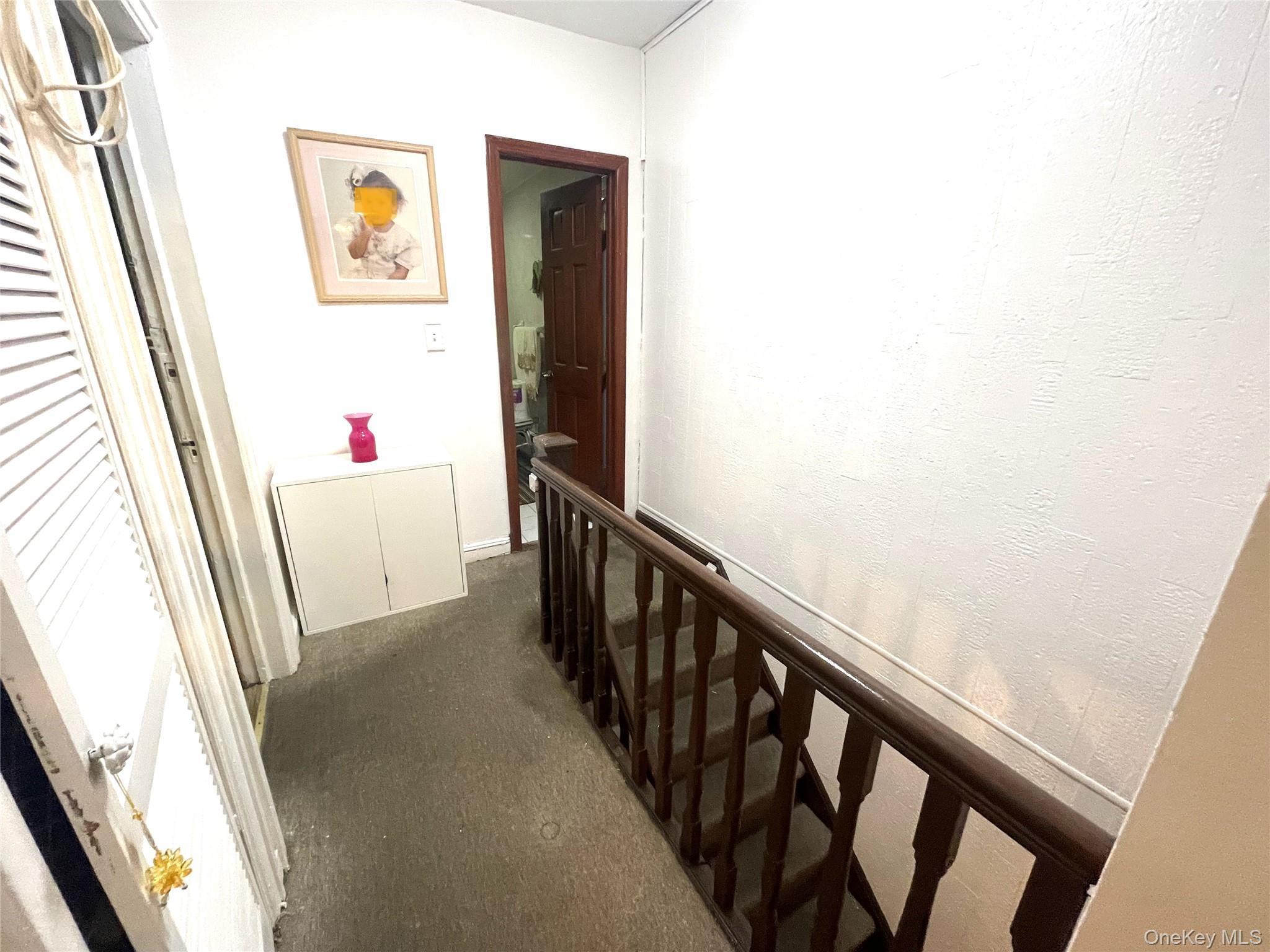 Single Family 82nd Queens, NY 11370, MLS-934091-17