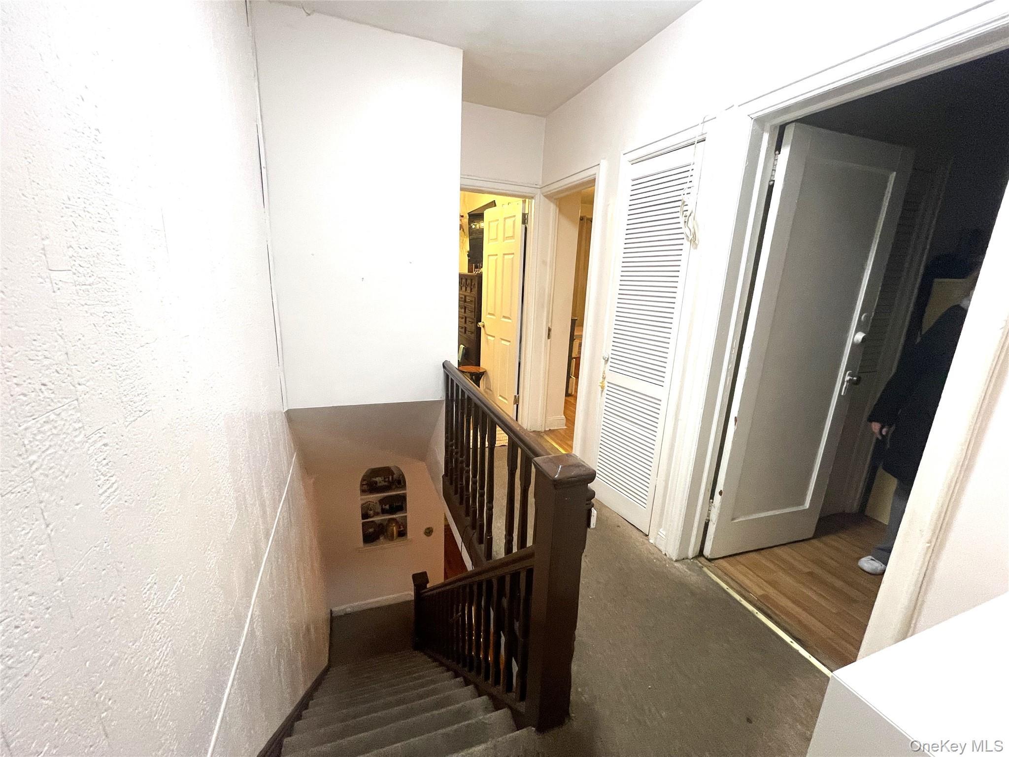 Single Family 82nd Queens, NY 11370, MLS-934091-18