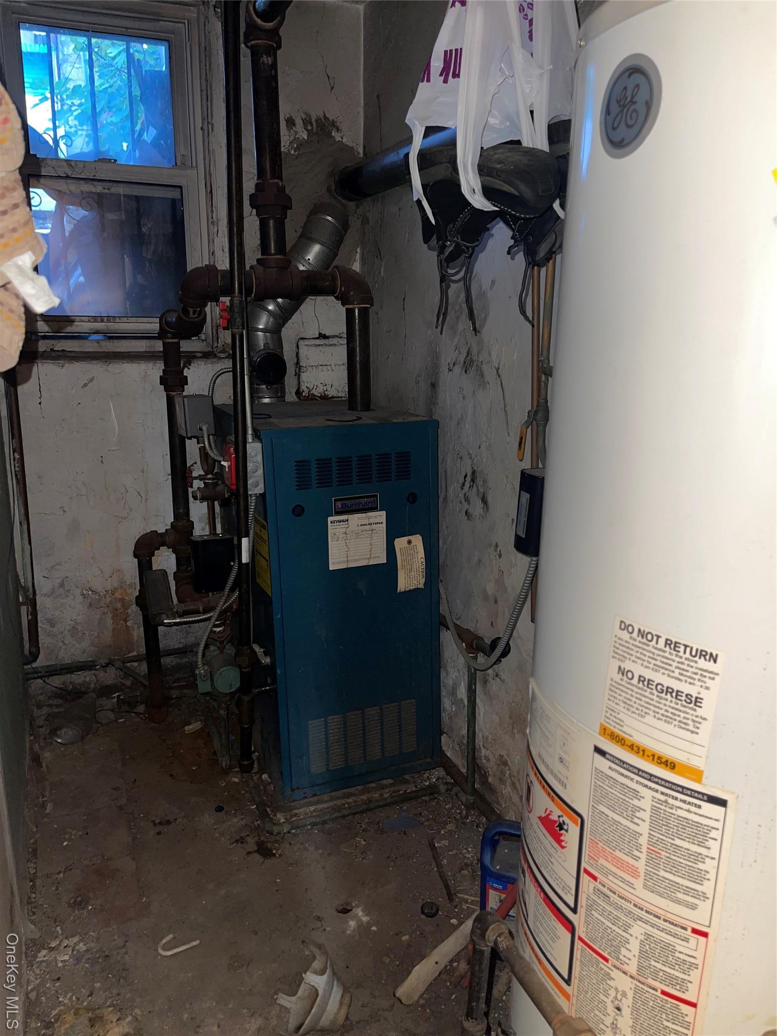 Single Family 82nd Queens, NY 11370, MLS-934091-19