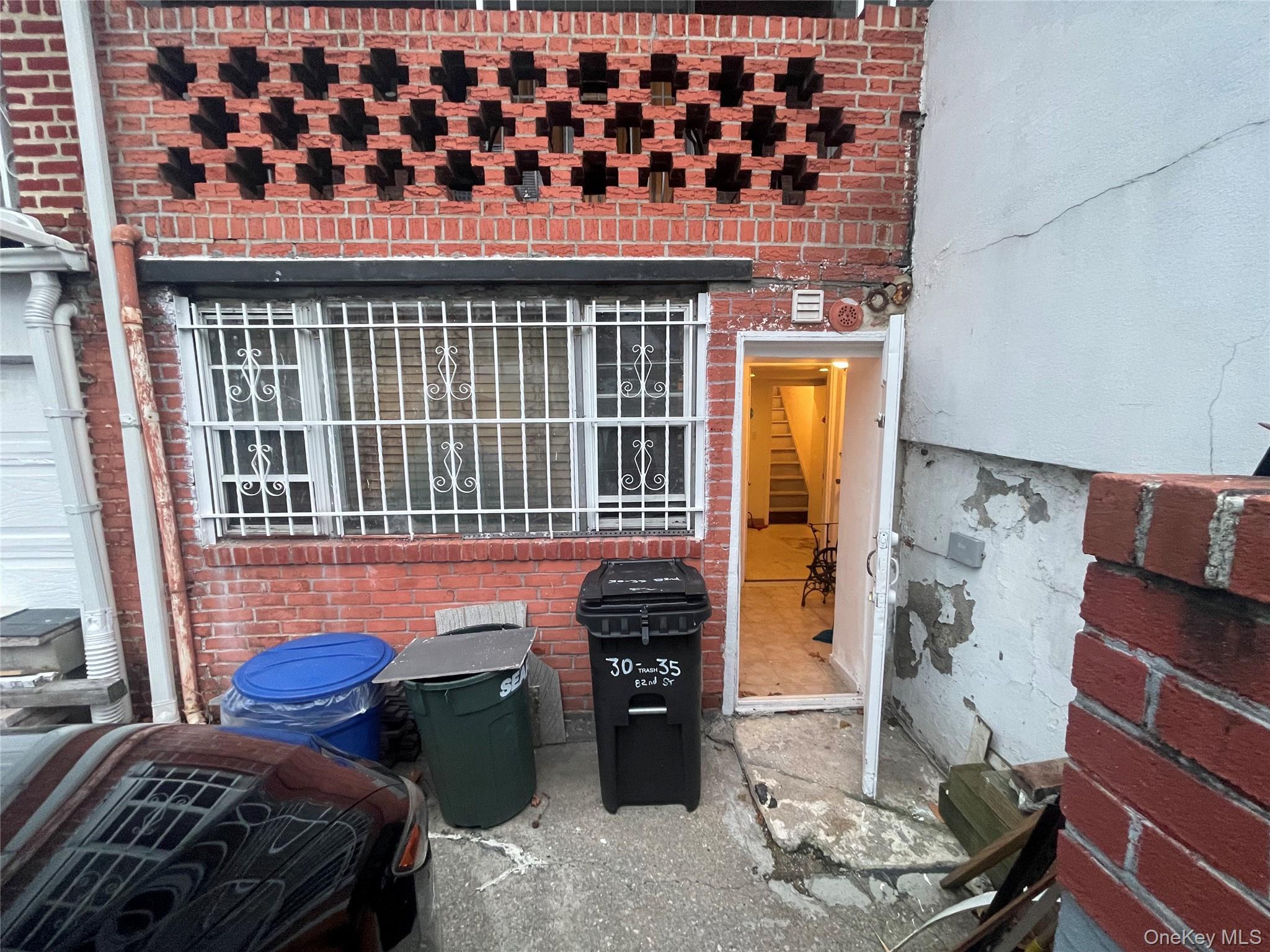 Single Family 82nd Queens, NY 11370, MLS-934091-2