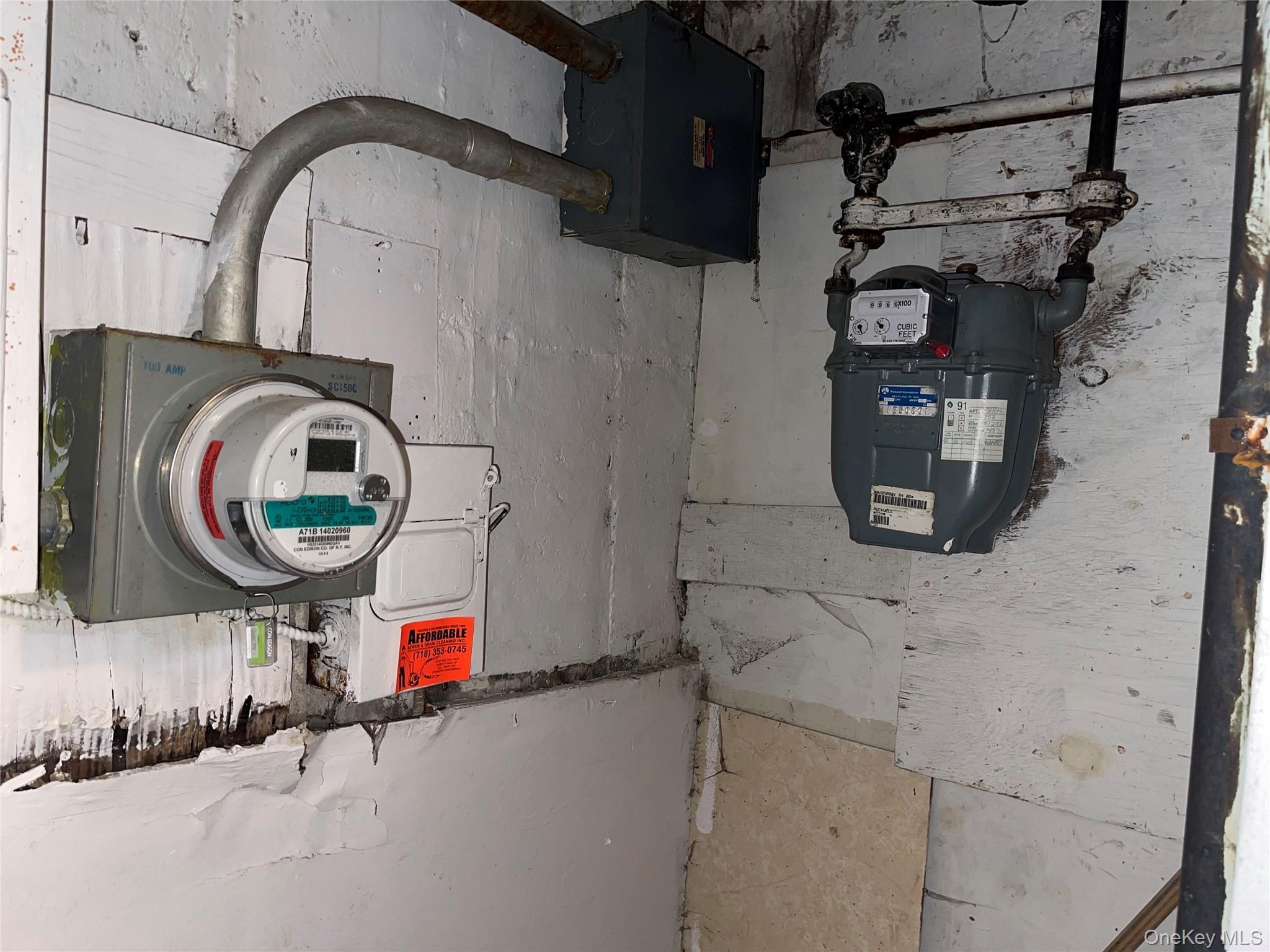 Single Family 82nd  Queens, NY 11370, MLS-934091-20