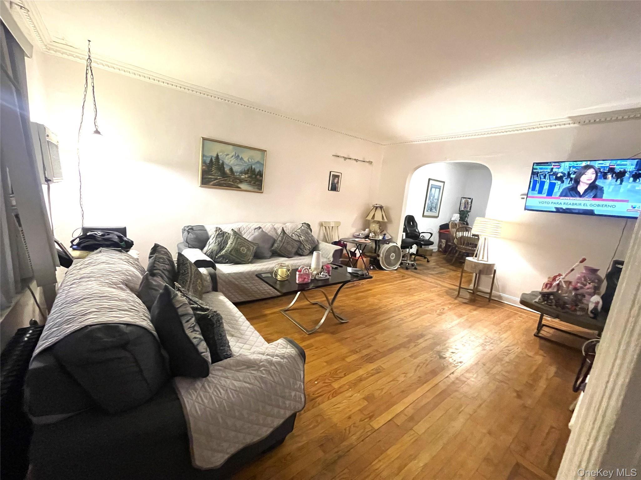 Single Family 82nd Queens, NY 11370, MLS-934091-4