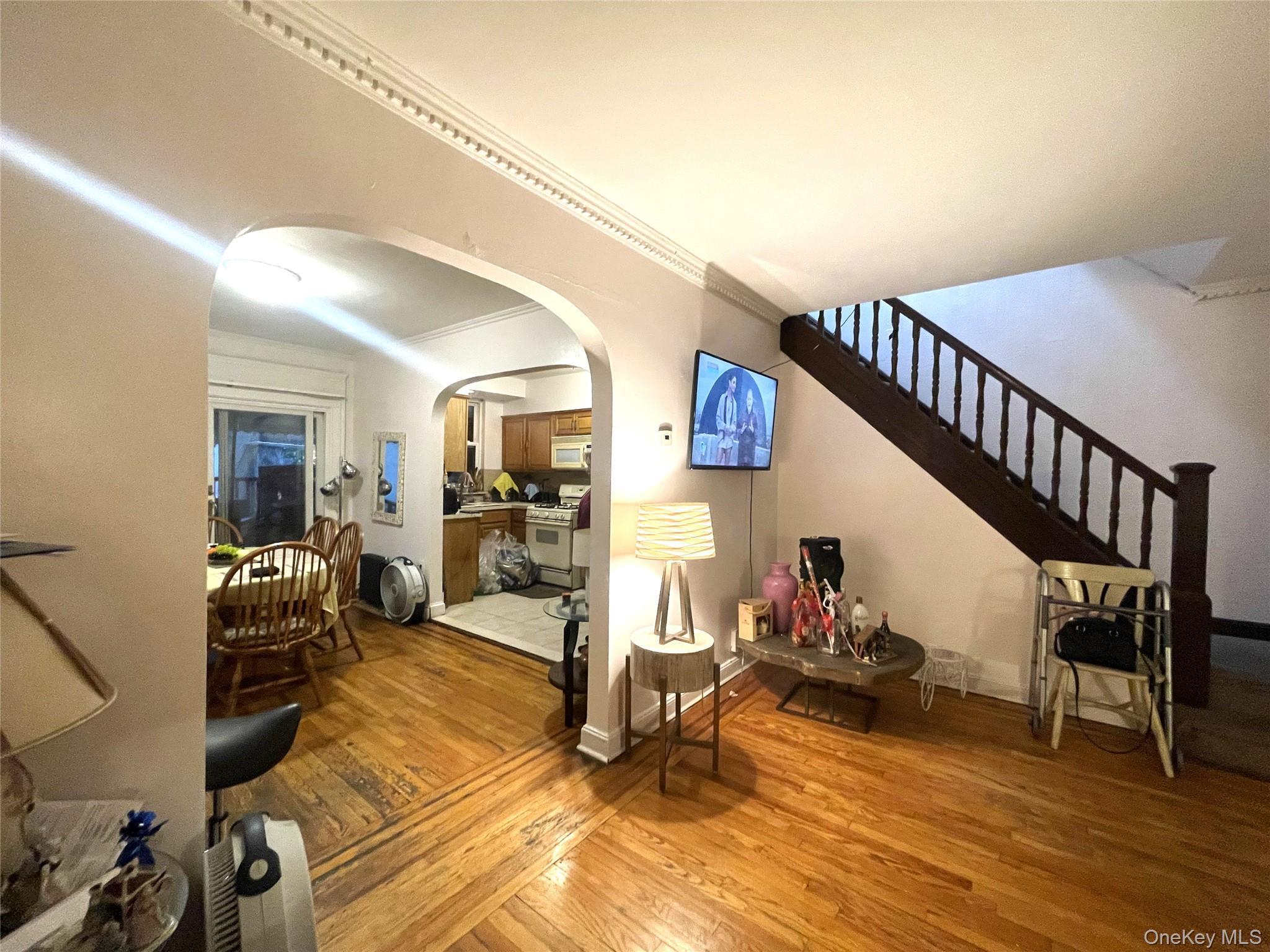 Single Family 82nd Queens, NY 11370, MLS-934091-6