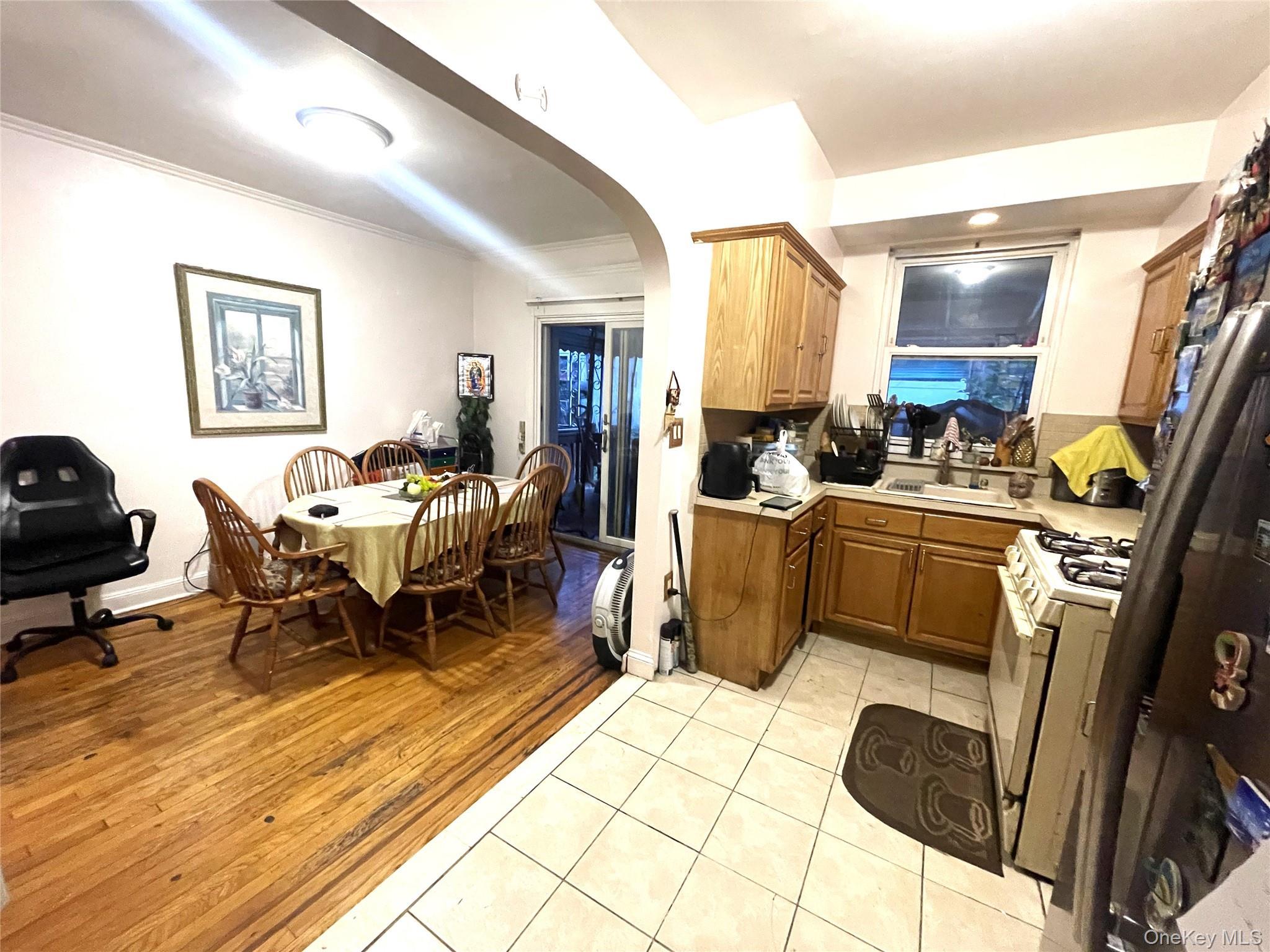 Single Family 82nd Queens, NY 11370, MLS-934091-9