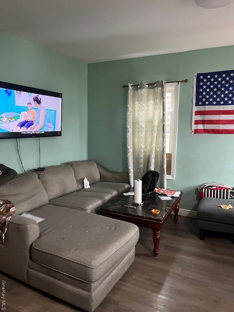 Single Family 95th Queens, NY 11419, MLS-934093-2