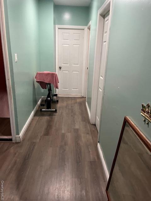 Single Family 95th Queens, NY 11419, MLS-934093-3