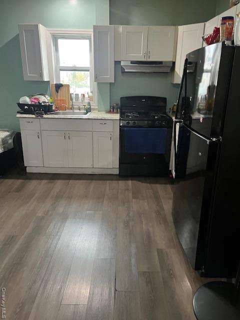 Single Family 95th Queens, NY 11419, MLS-934093-5