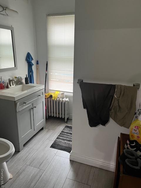 Single Family 95th Queens, NY 11419, MLS-934093-6