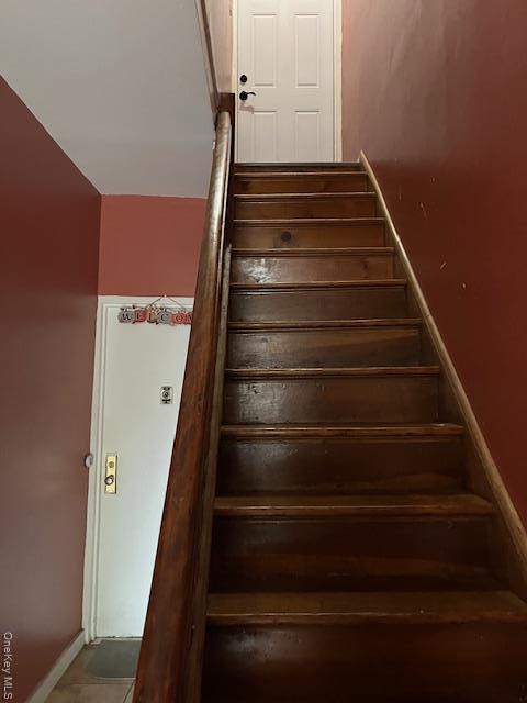 Single Family 95th  Queens, NY 11419, MLS-934093-7