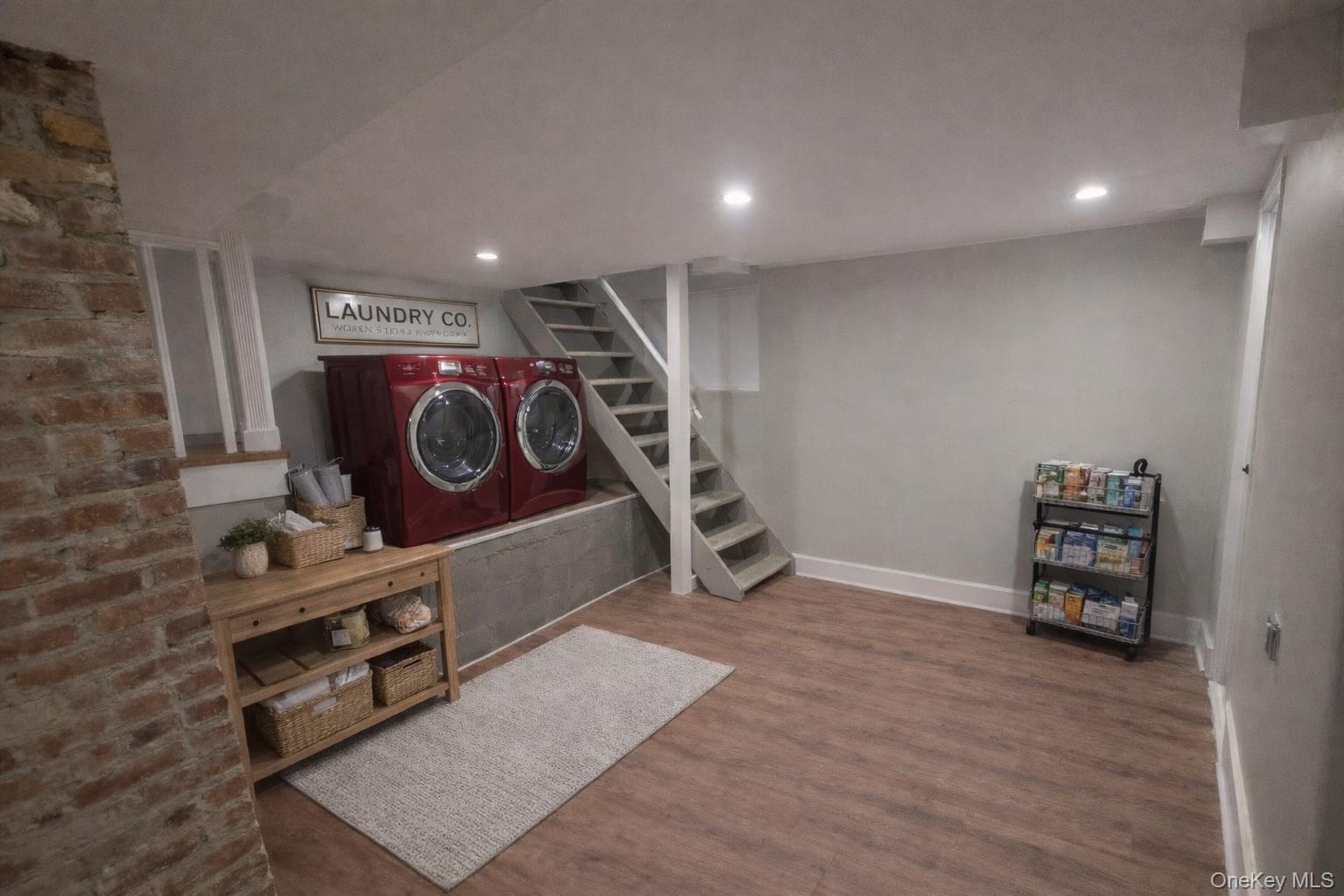 Single Family Mountain  Rockland County, NY 10956, MLS-934096-11