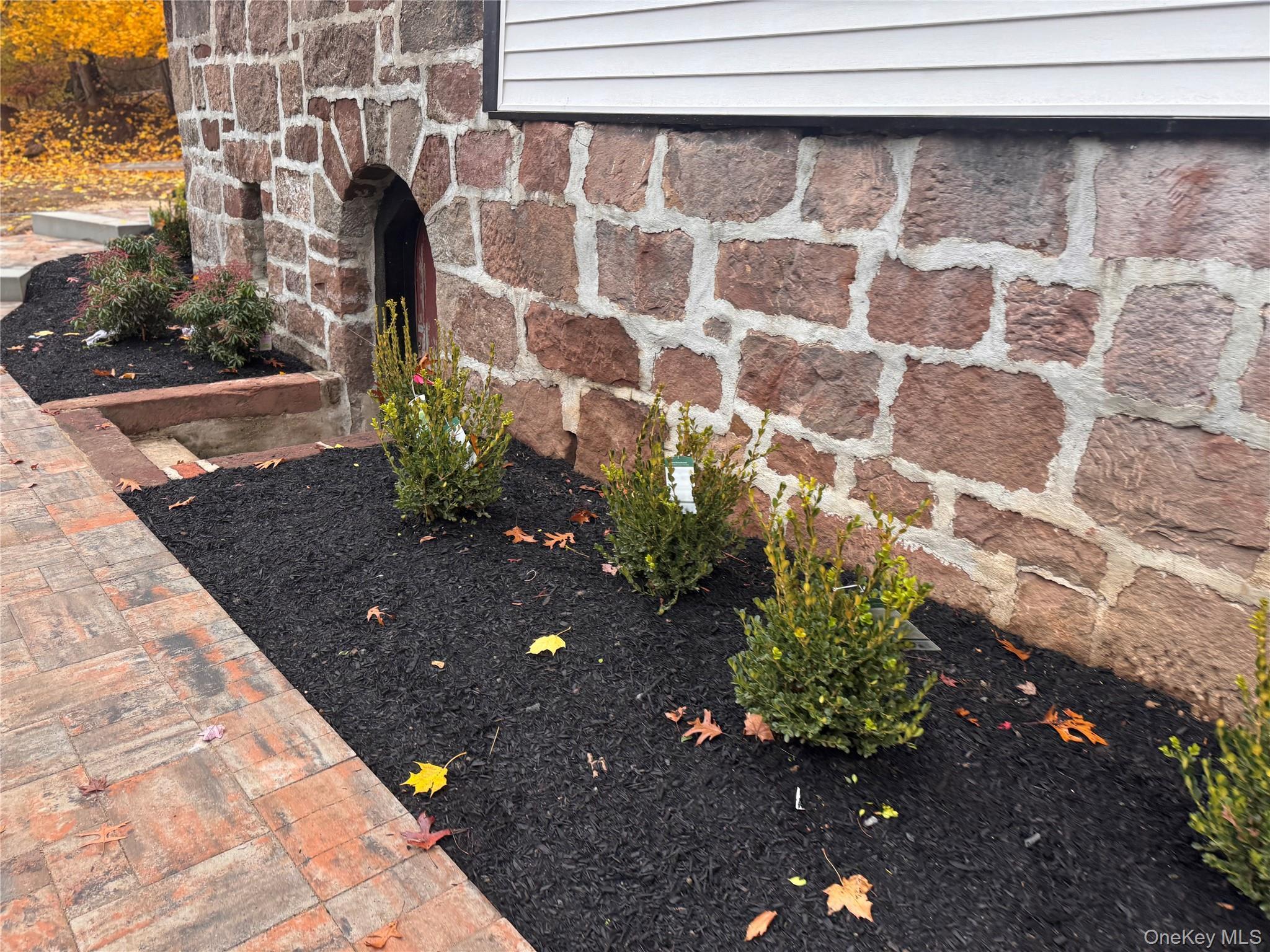 Single Family Mountain  Rockland County, NY 10956, MLS-934096-12