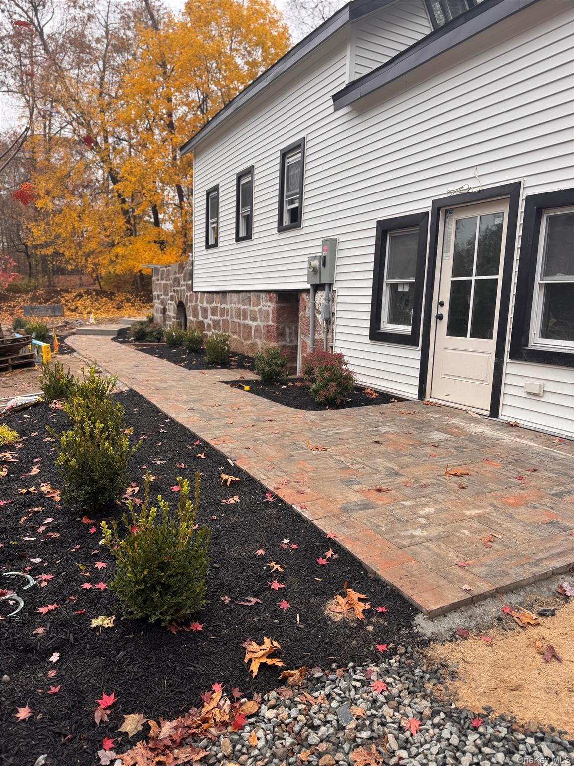 Single Family Mountain  Rockland County, NY 10956, MLS-934096-13