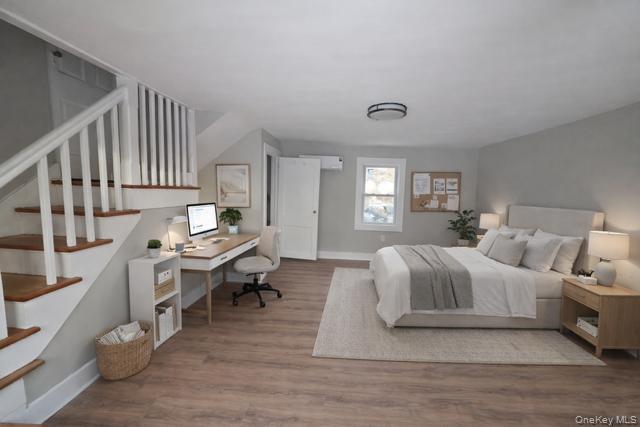 Single Family Mountain  Rockland County, NY 10956, MLS-934096-3