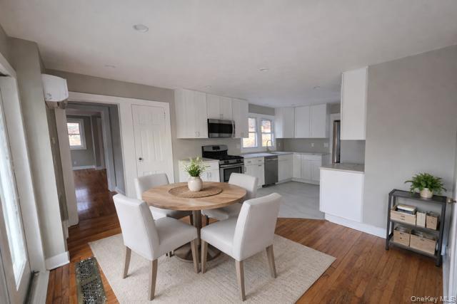 Single Family Mountain  Rockland County, NY 10956, MLS-934096-6