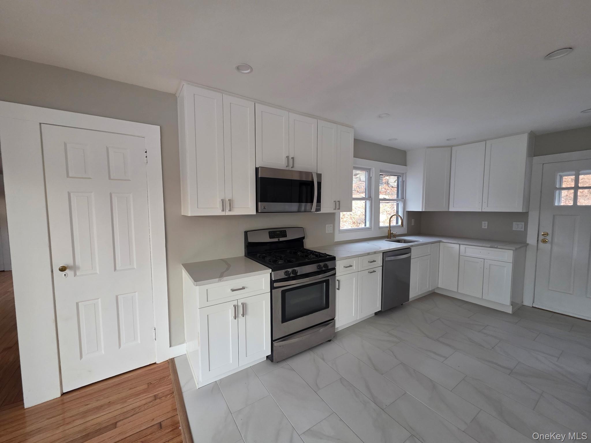 Single Family Mountain  Rockland County, NY 10956, MLS-934096-7