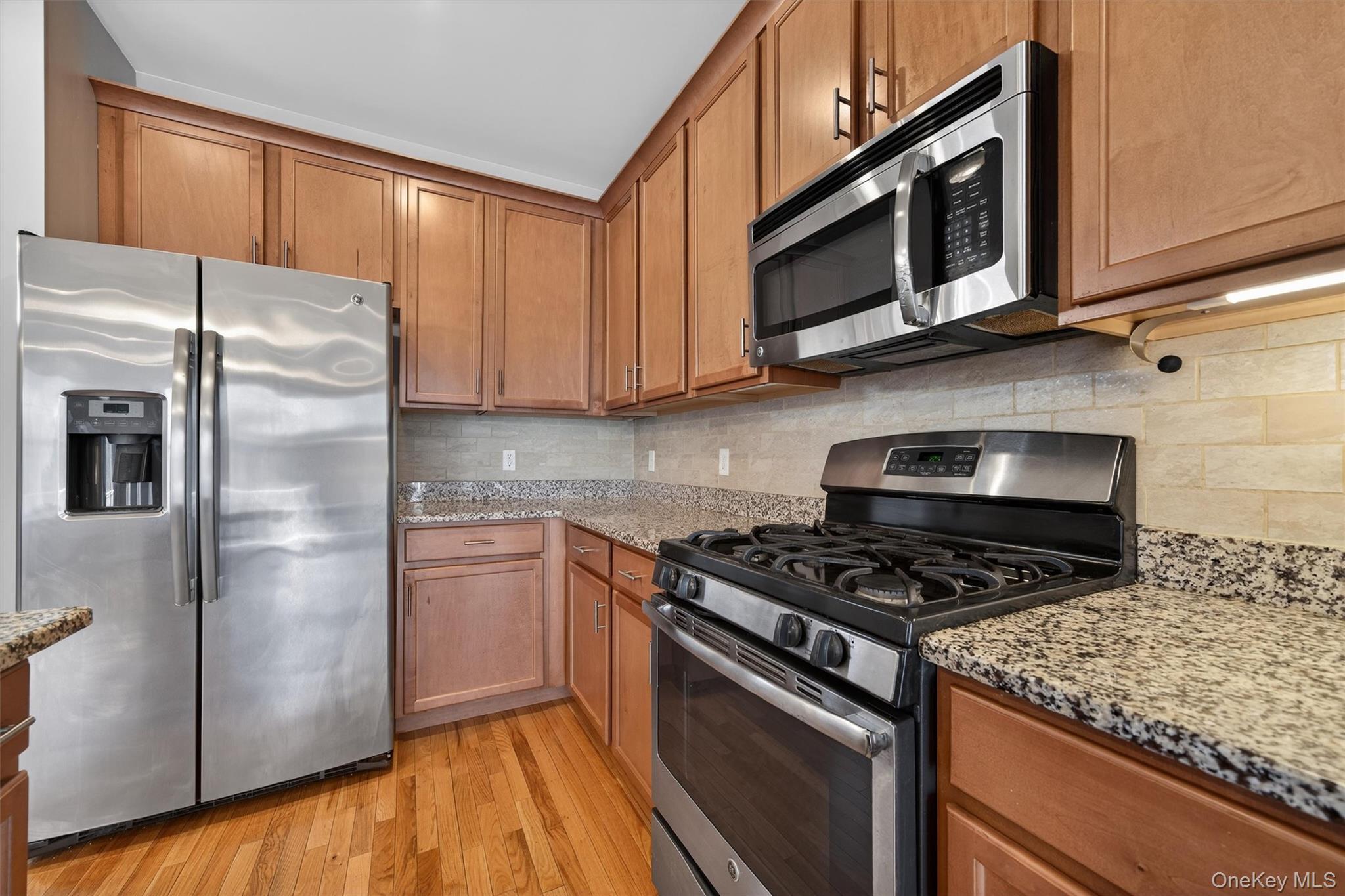 Single Family Meadow View  Orange County, NY 10940, MLS-934102-13