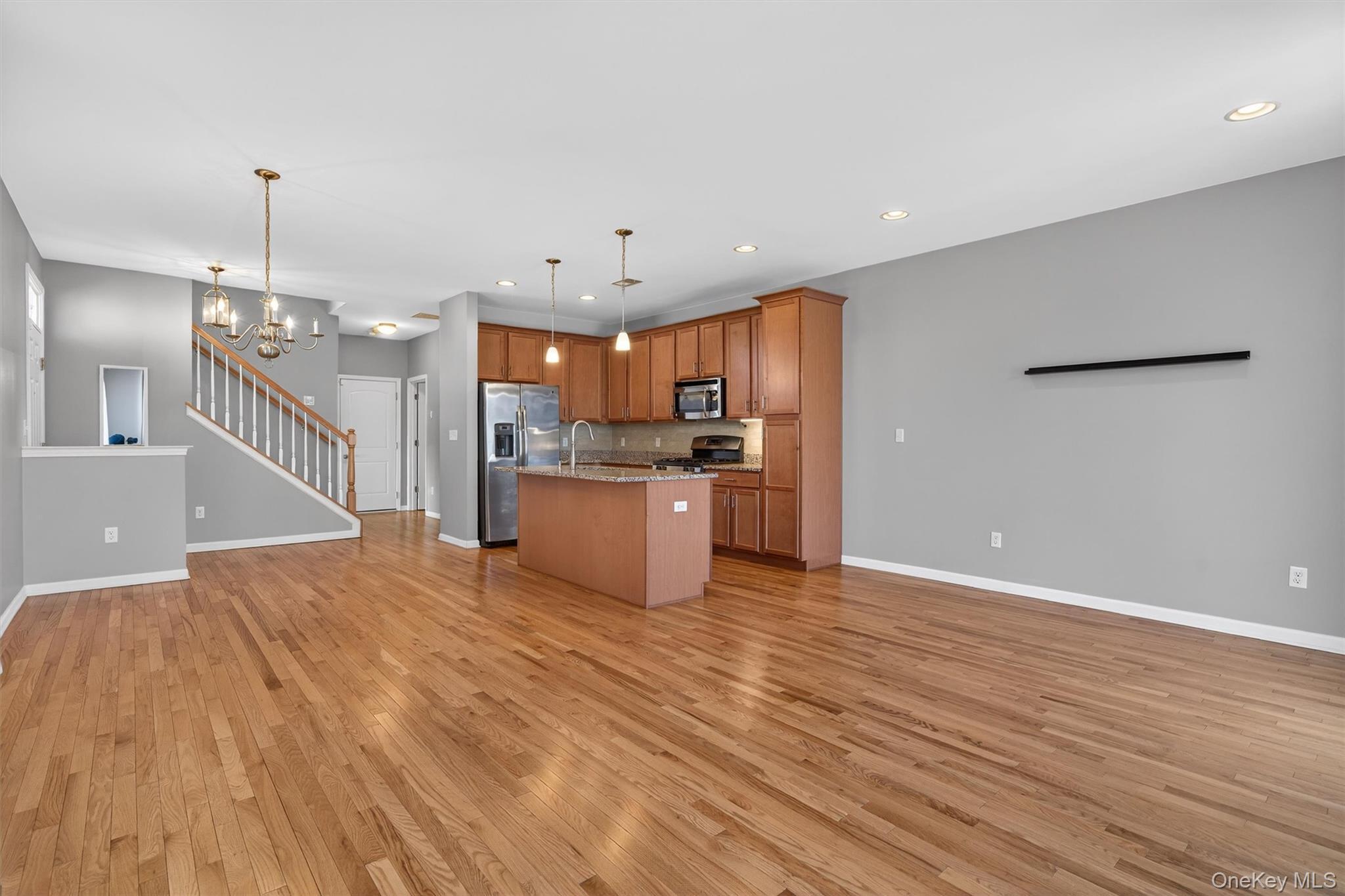 Single Family Meadow View  Orange County, NY 10940, MLS-934102-17