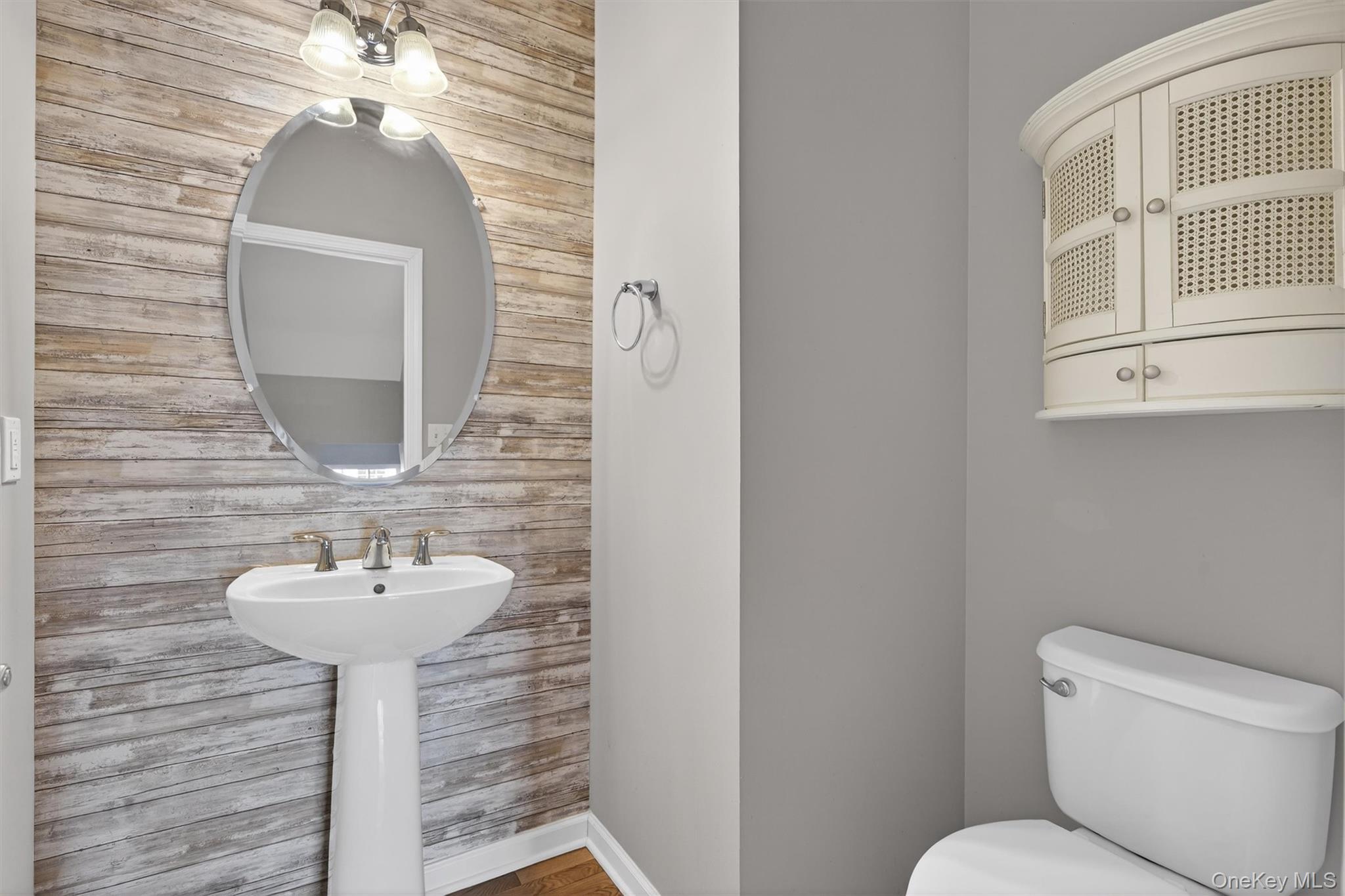 Single Family Meadow View  Orange County, NY 10940, MLS-934102-18