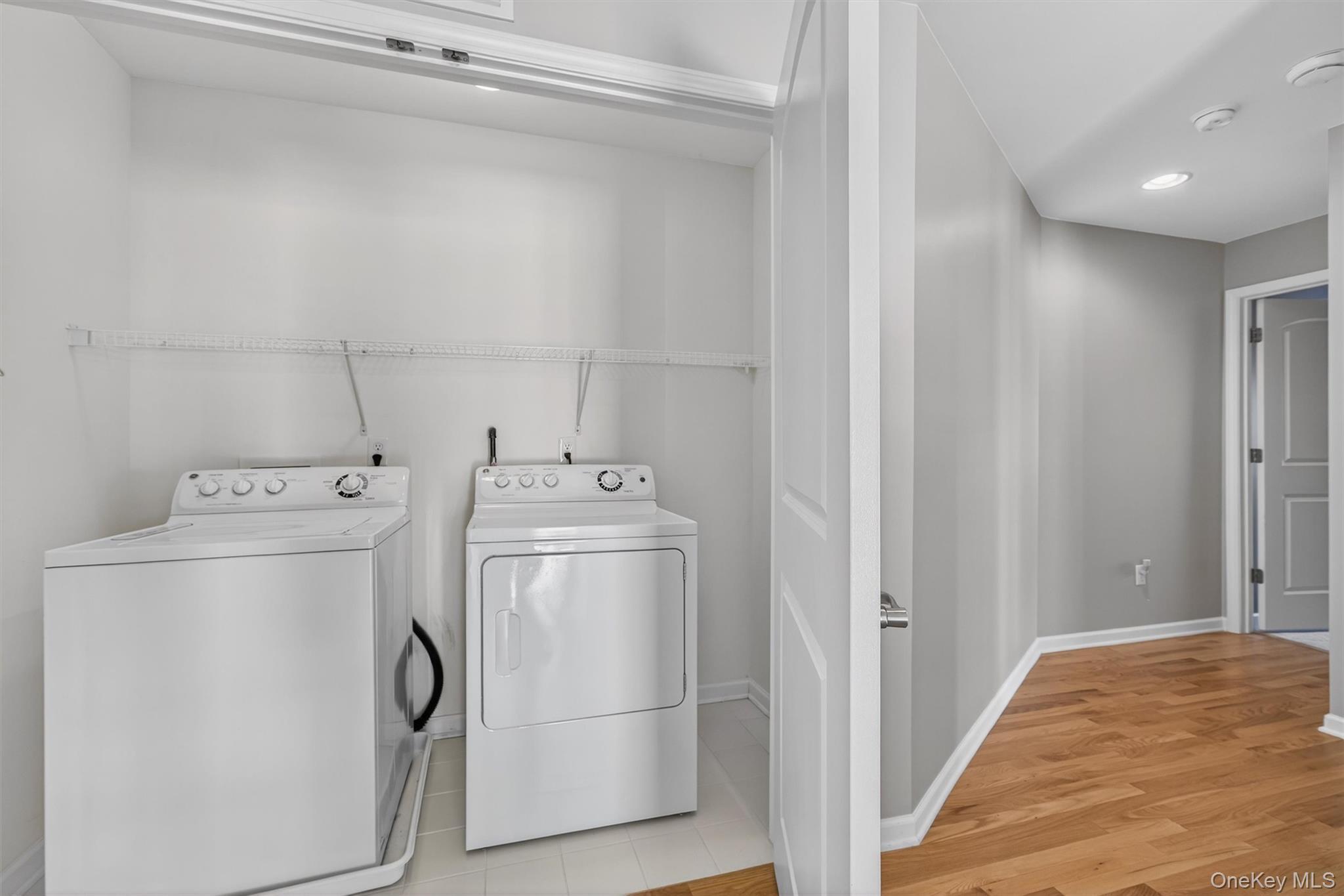 Single Family Meadow View  Orange County, NY 10940, MLS-934102-19