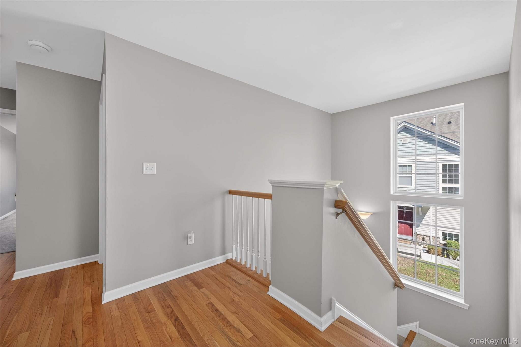 Single Family Meadow View  Orange County, NY 10940, MLS-934102-20