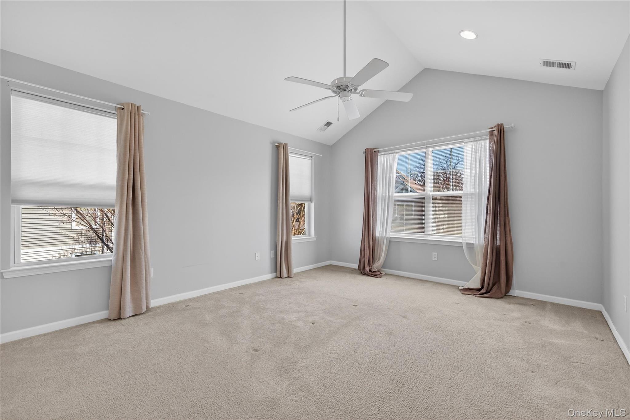 Single Family Meadow View  Orange County, NY 10940, MLS-934102-21