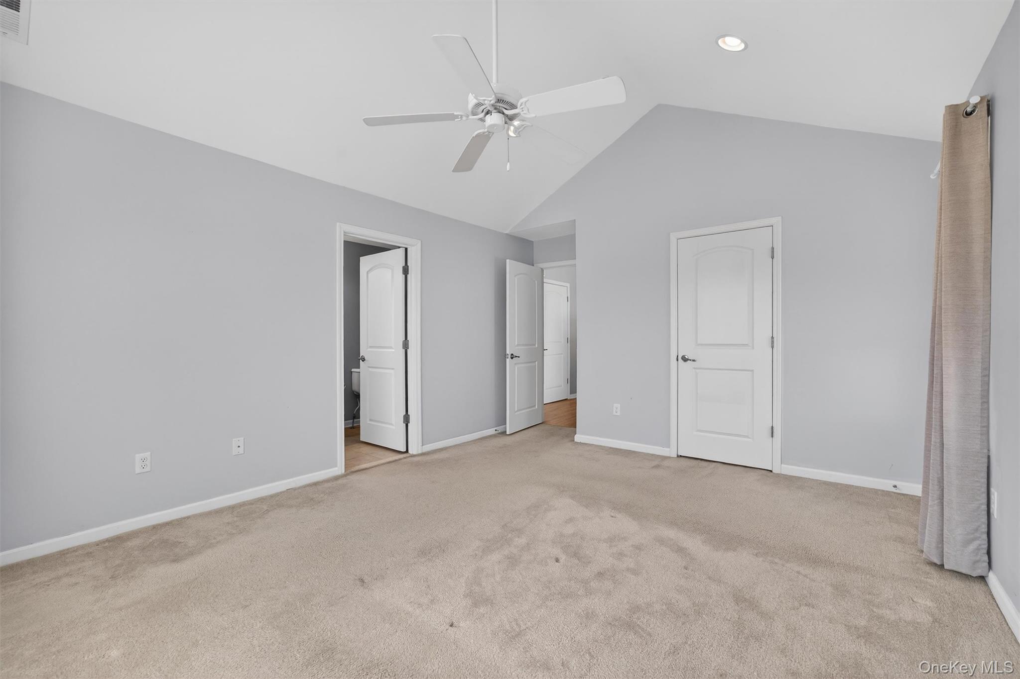 Single Family Meadow View  Orange County, NY 10940, MLS-934102-22