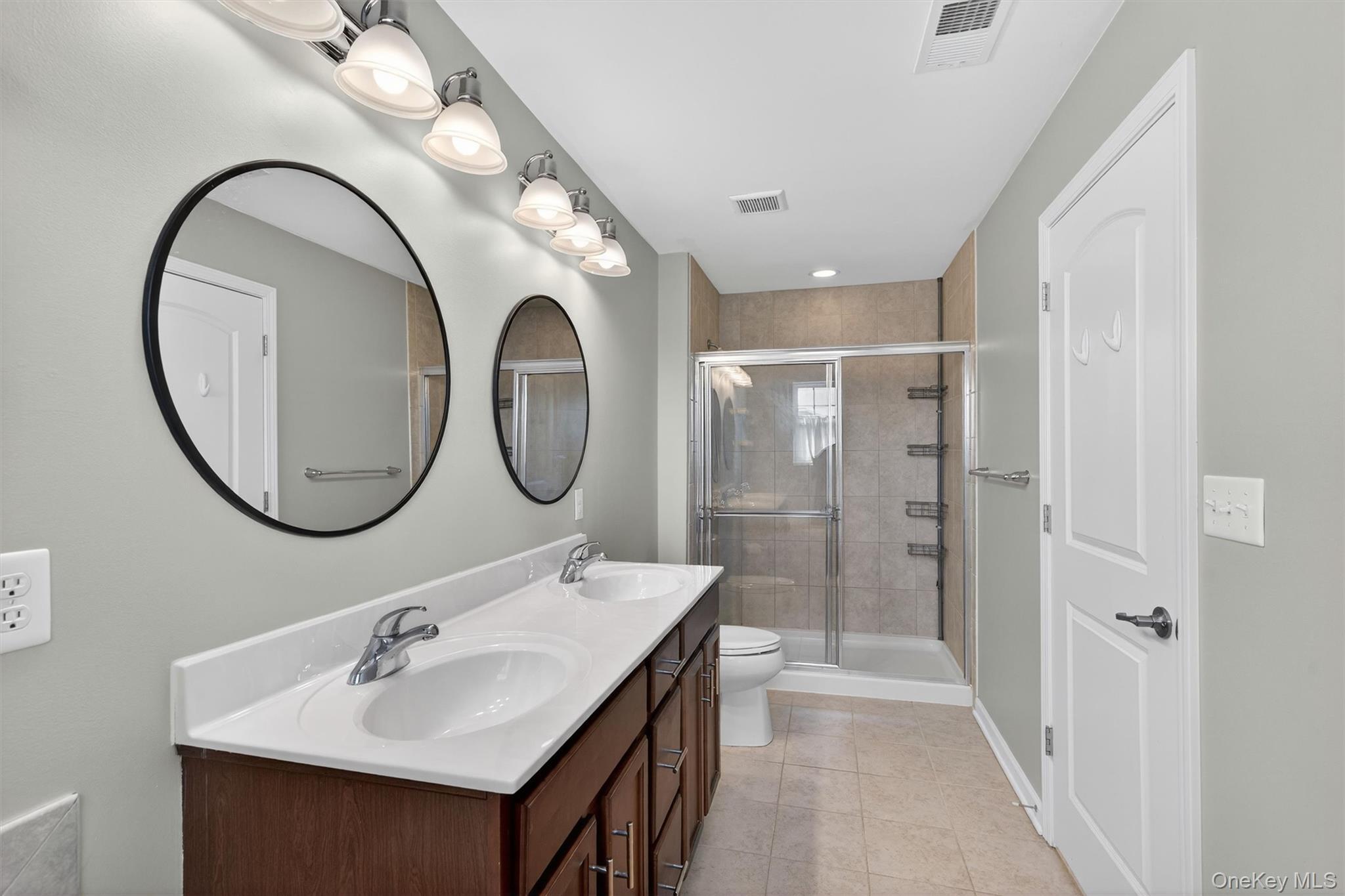 Single Family Meadow View  Orange County, NY 10940, MLS-934102-24