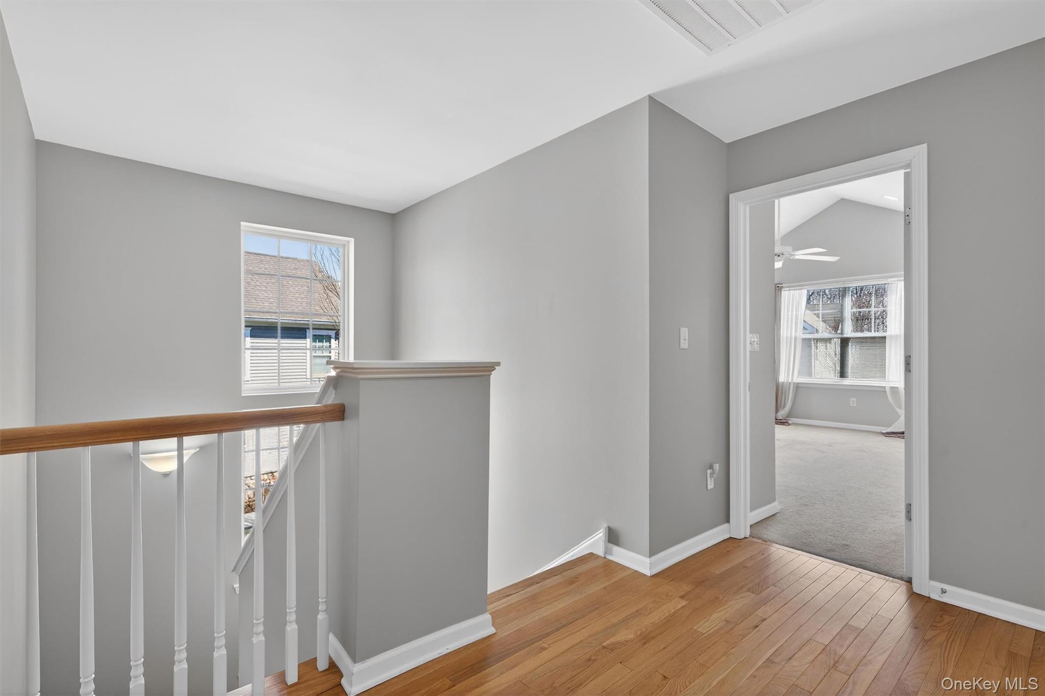 Single Family Meadow View  Orange County, NY 10940, MLS-934102-25