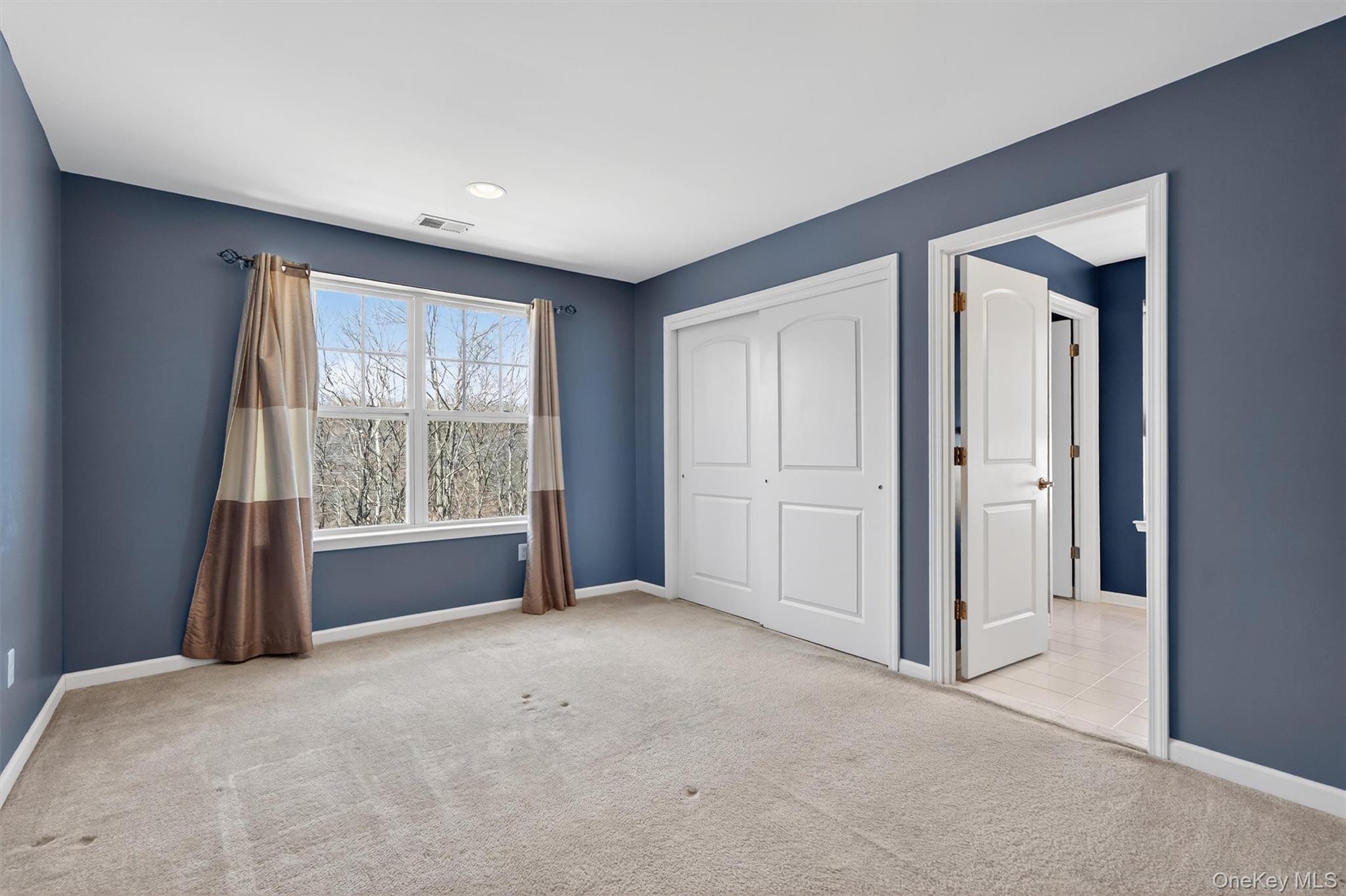 Single Family Meadow View  Orange County, NY 10940, MLS-934102-26