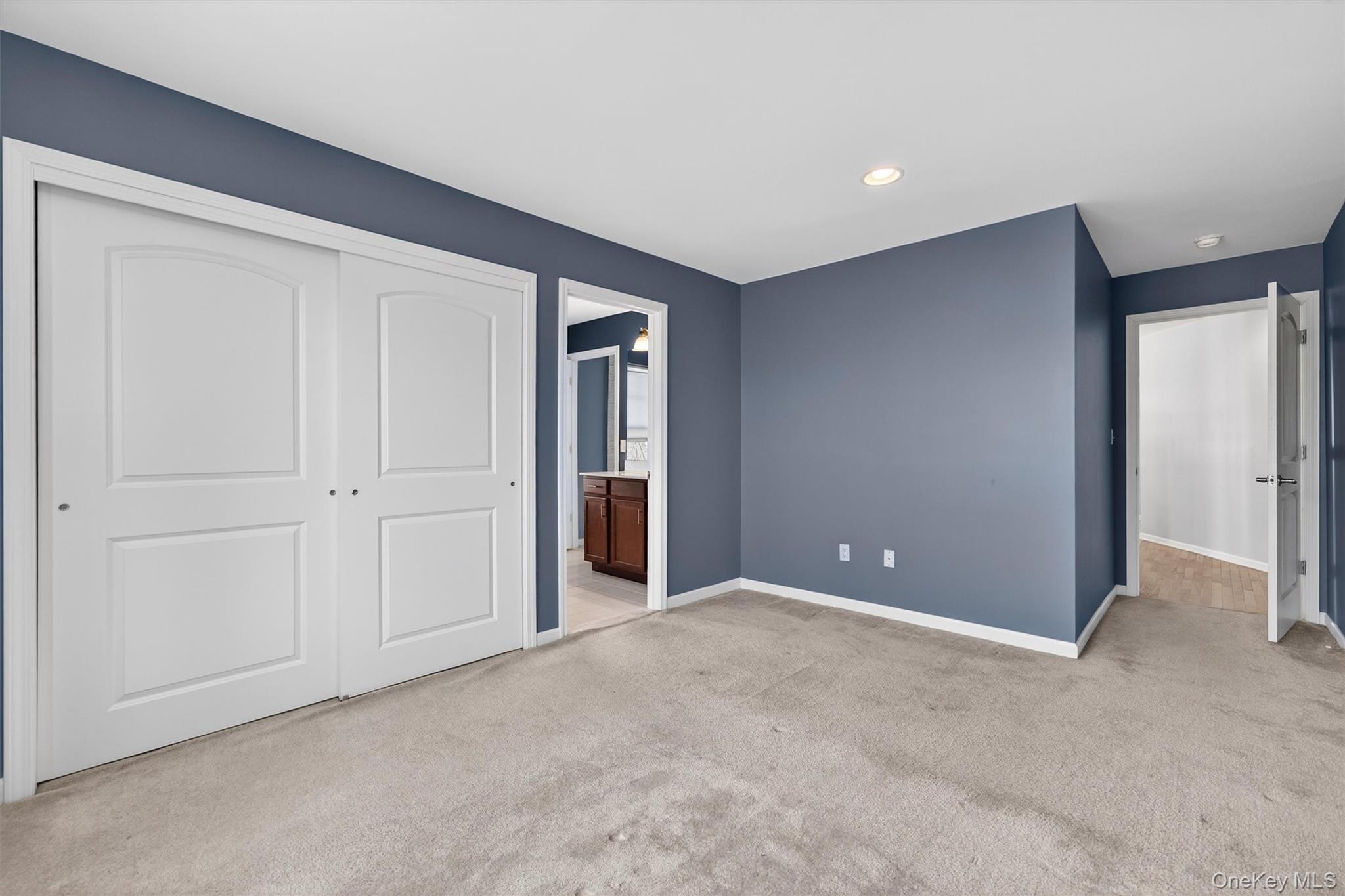 Single Family Meadow View  Orange County, NY 10940, MLS-934102-27