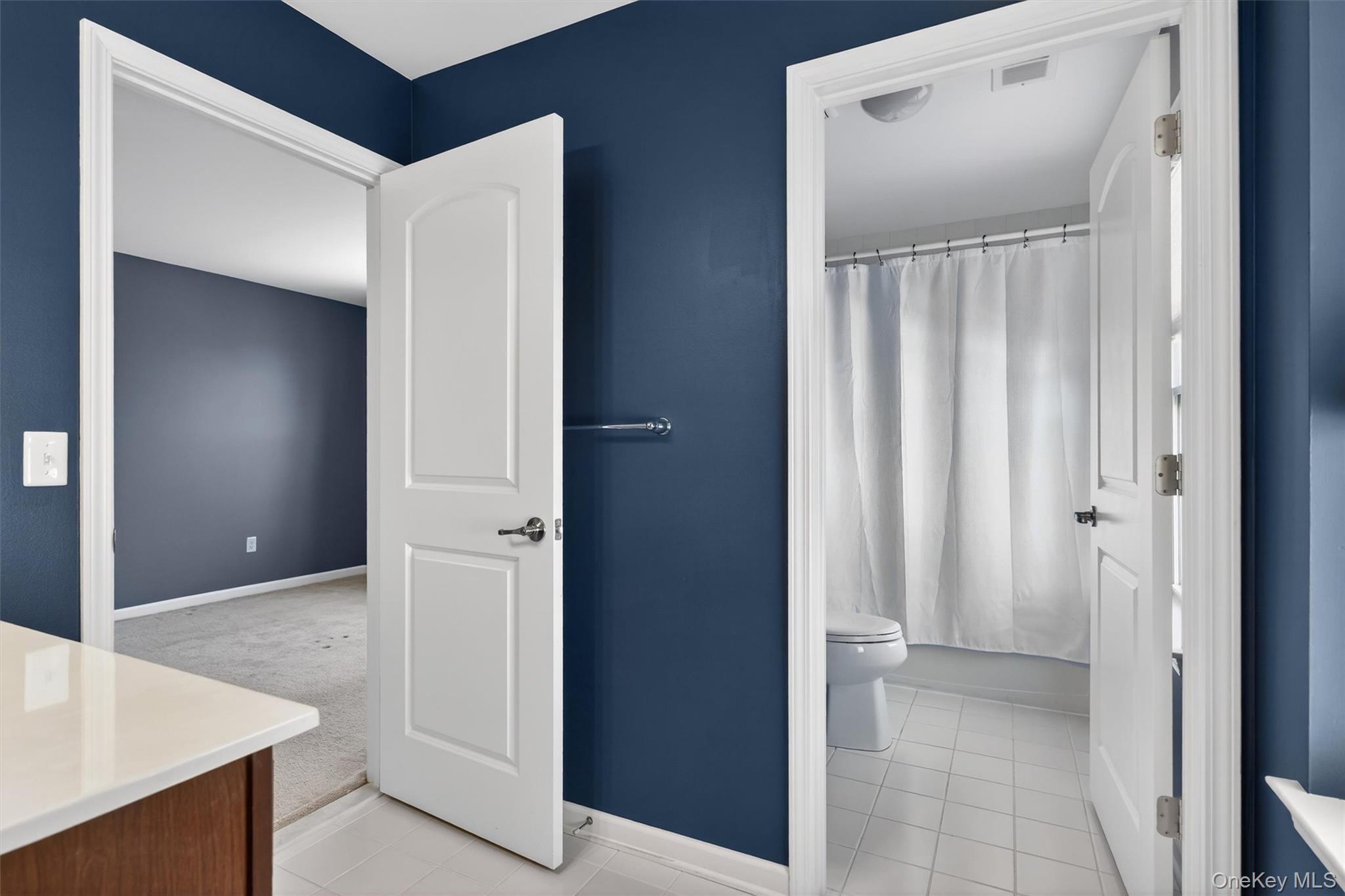 Single Family Meadow View  Orange County, NY 10940, MLS-934102-28