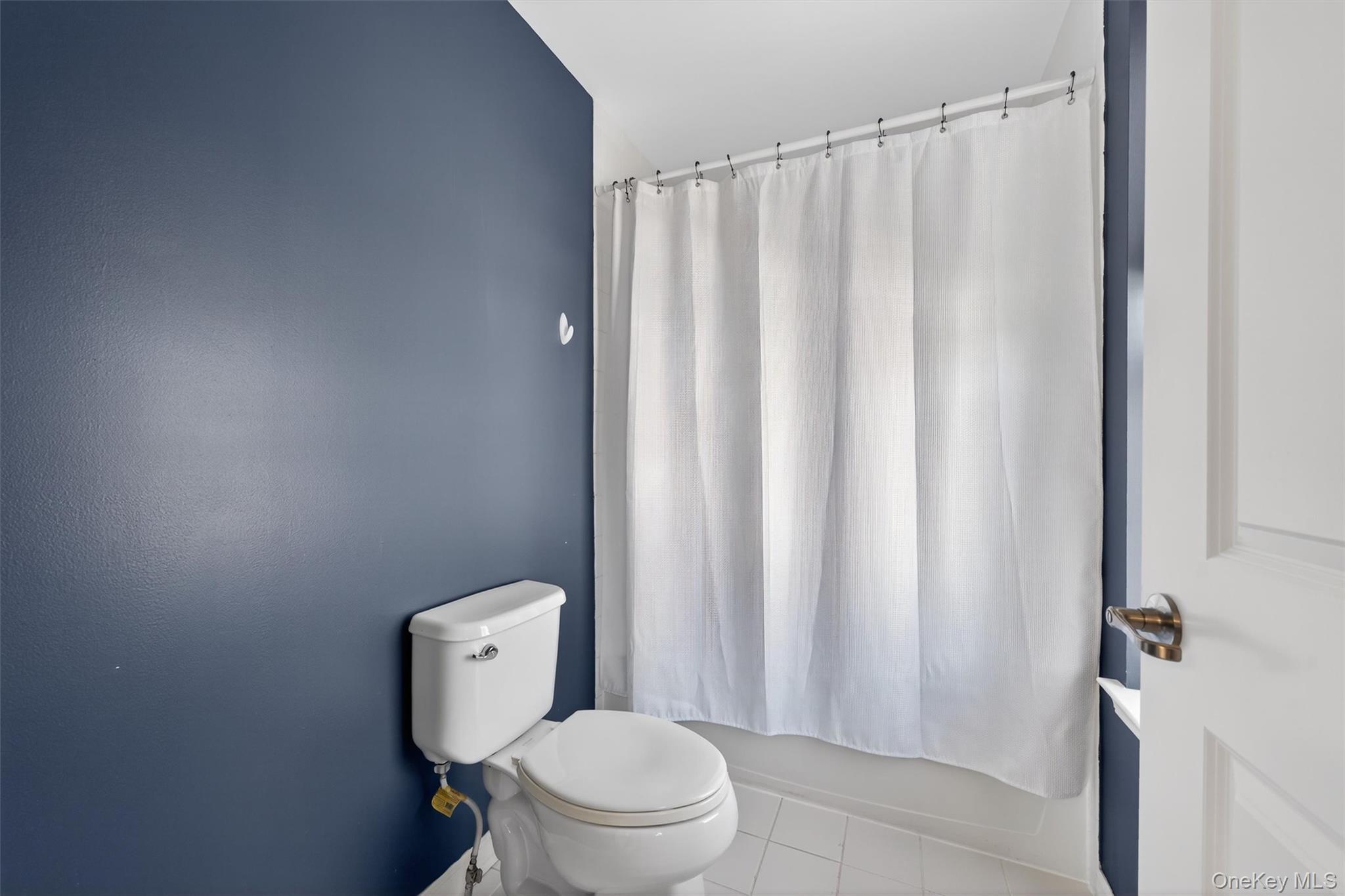 Single Family Meadow View  Orange County, NY 10940, MLS-934102-29