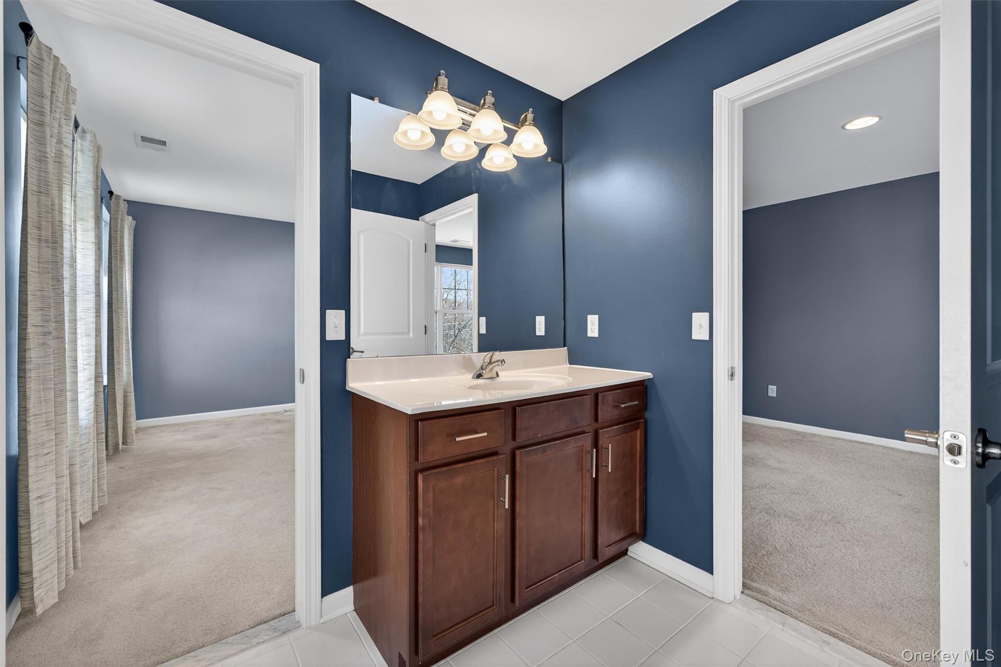 Single Family Meadow View  Orange County, NY 10940, MLS-934102-30