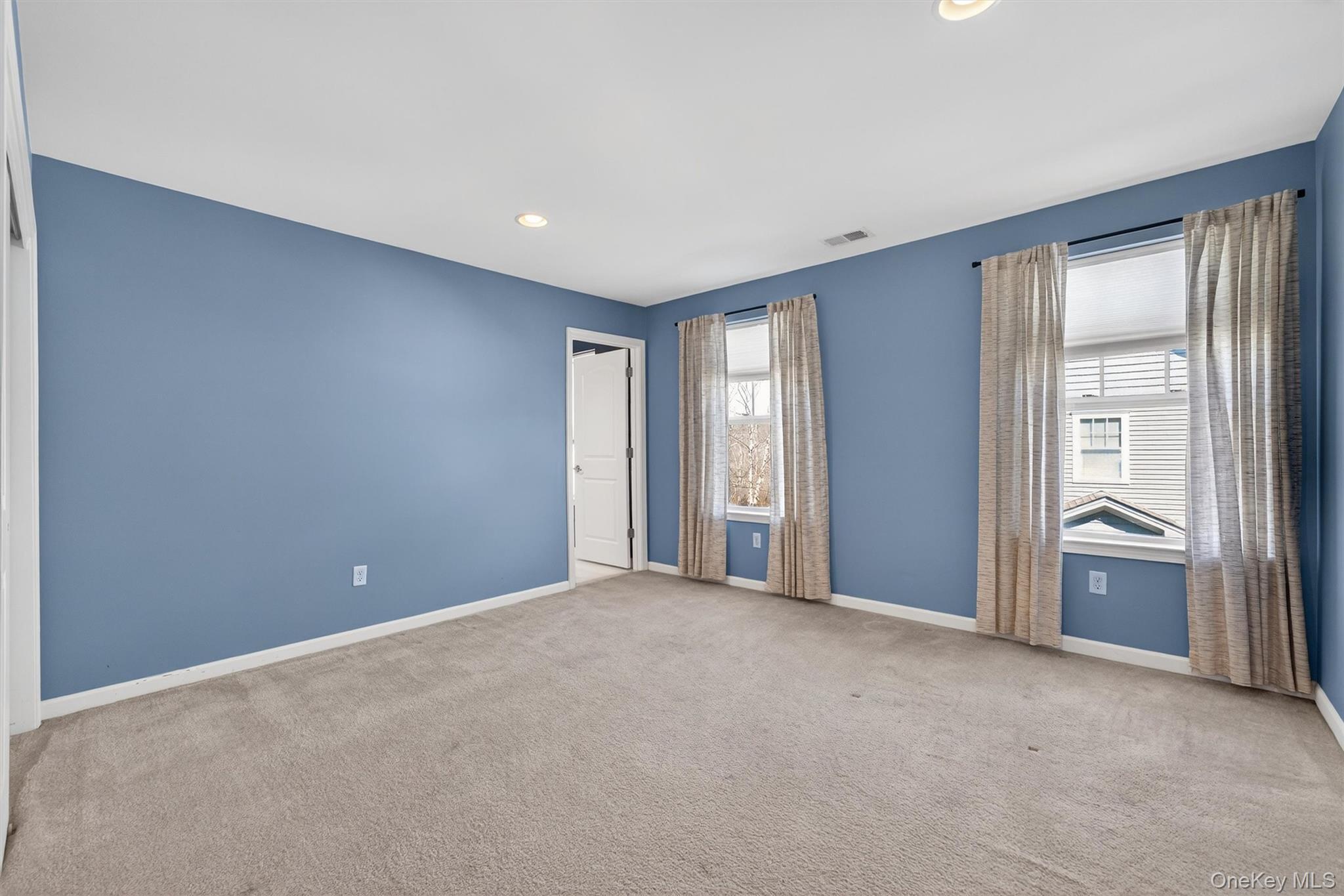 Single Family Meadow View  Orange County, NY 10940, MLS-934102-31