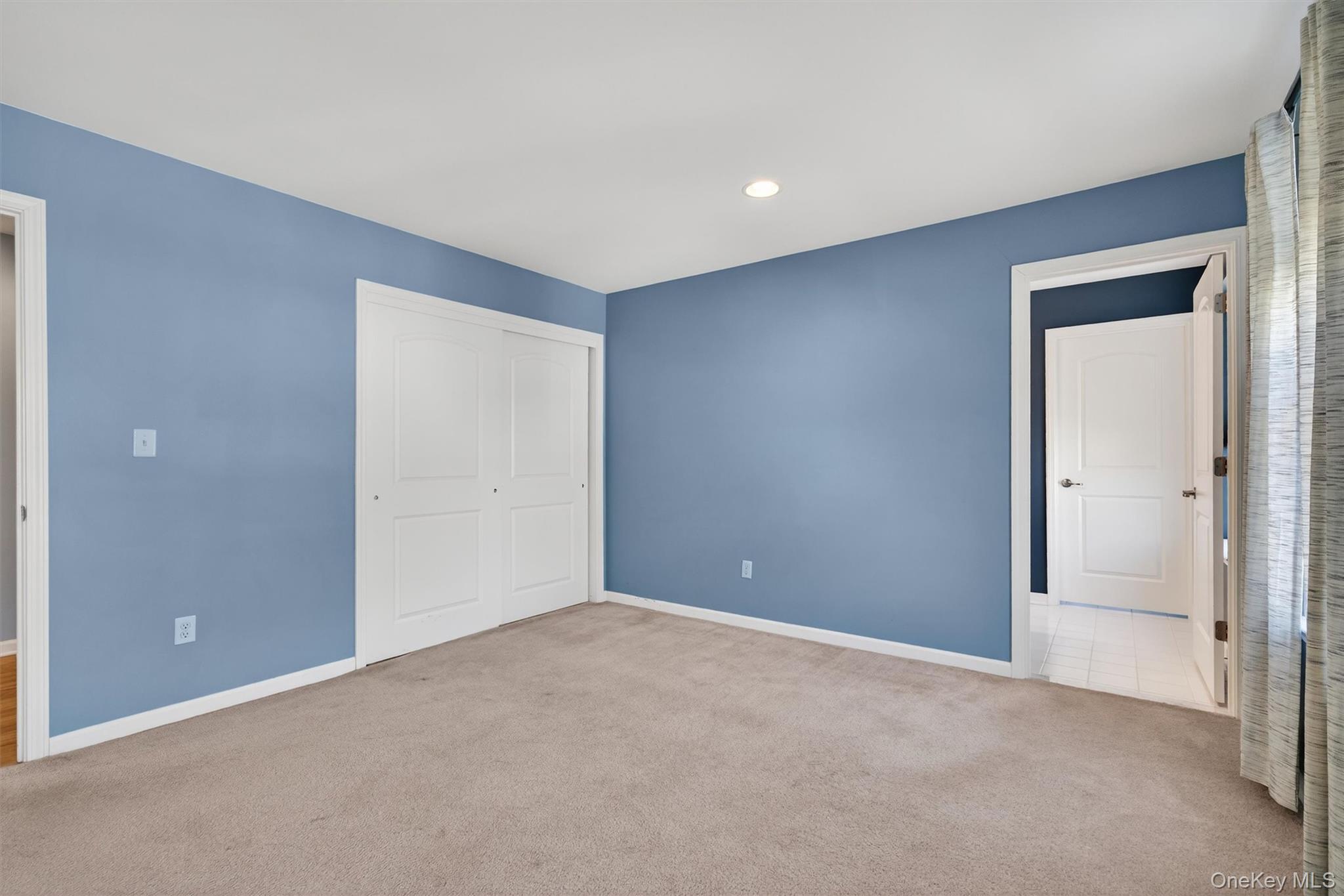 Single Family Meadow View  Orange County, NY 10940, MLS-934102-32