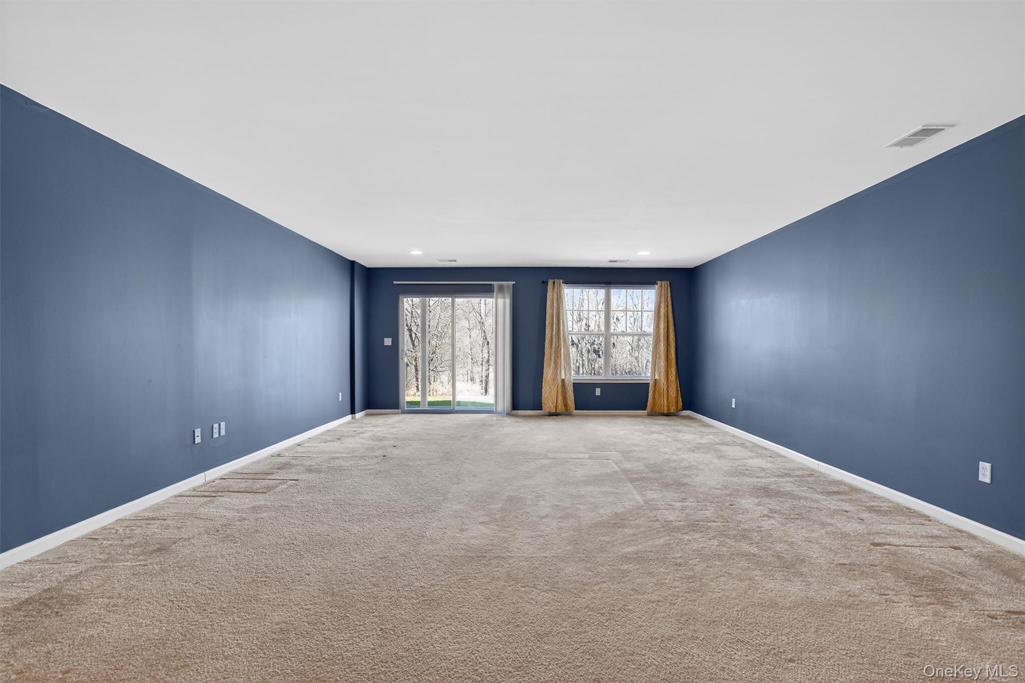 Single Family Meadow View  Orange County, NY 10940, MLS-934102-33