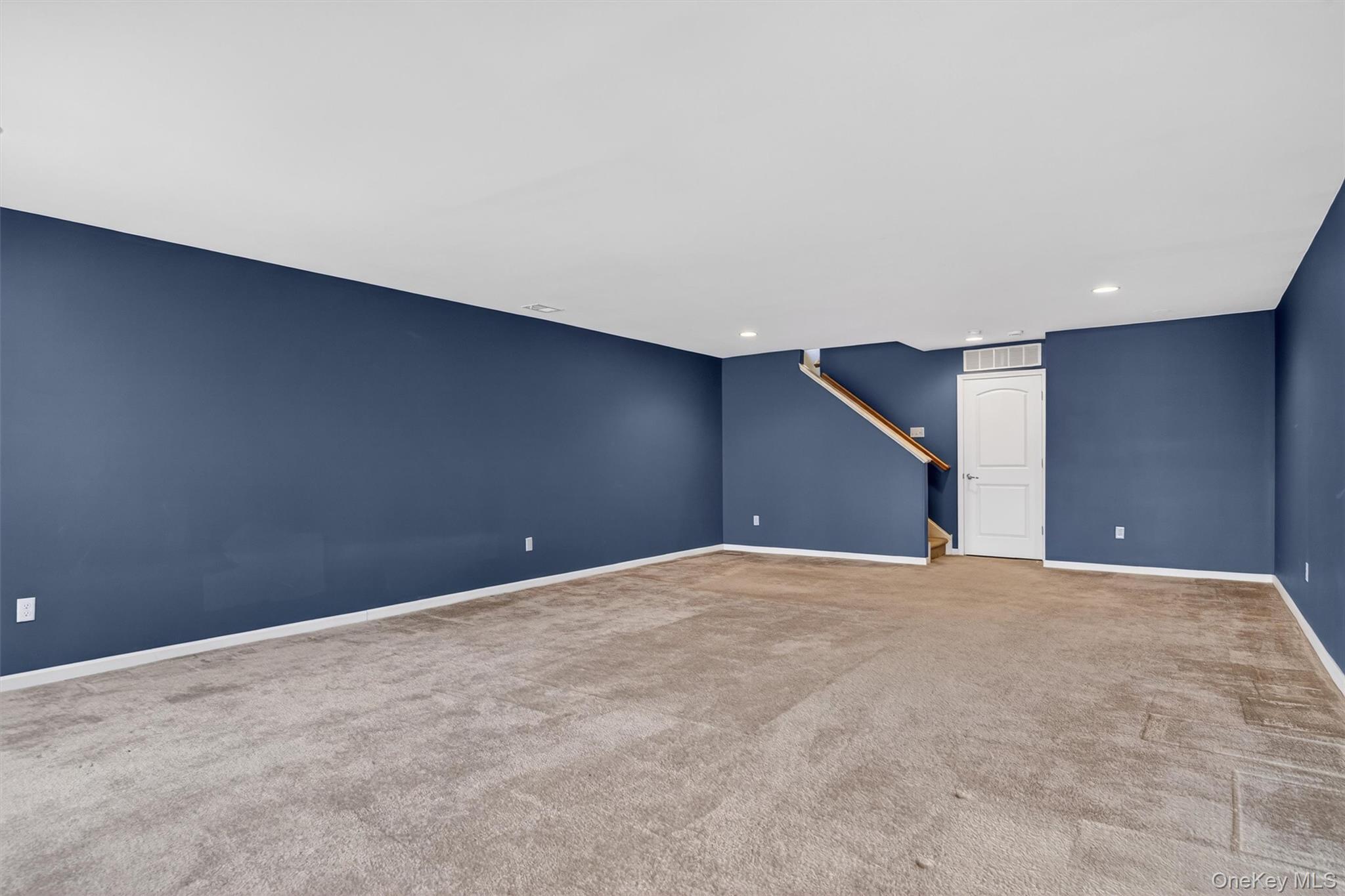 Single Family Meadow View  Orange County, NY 10940, MLS-934102-35