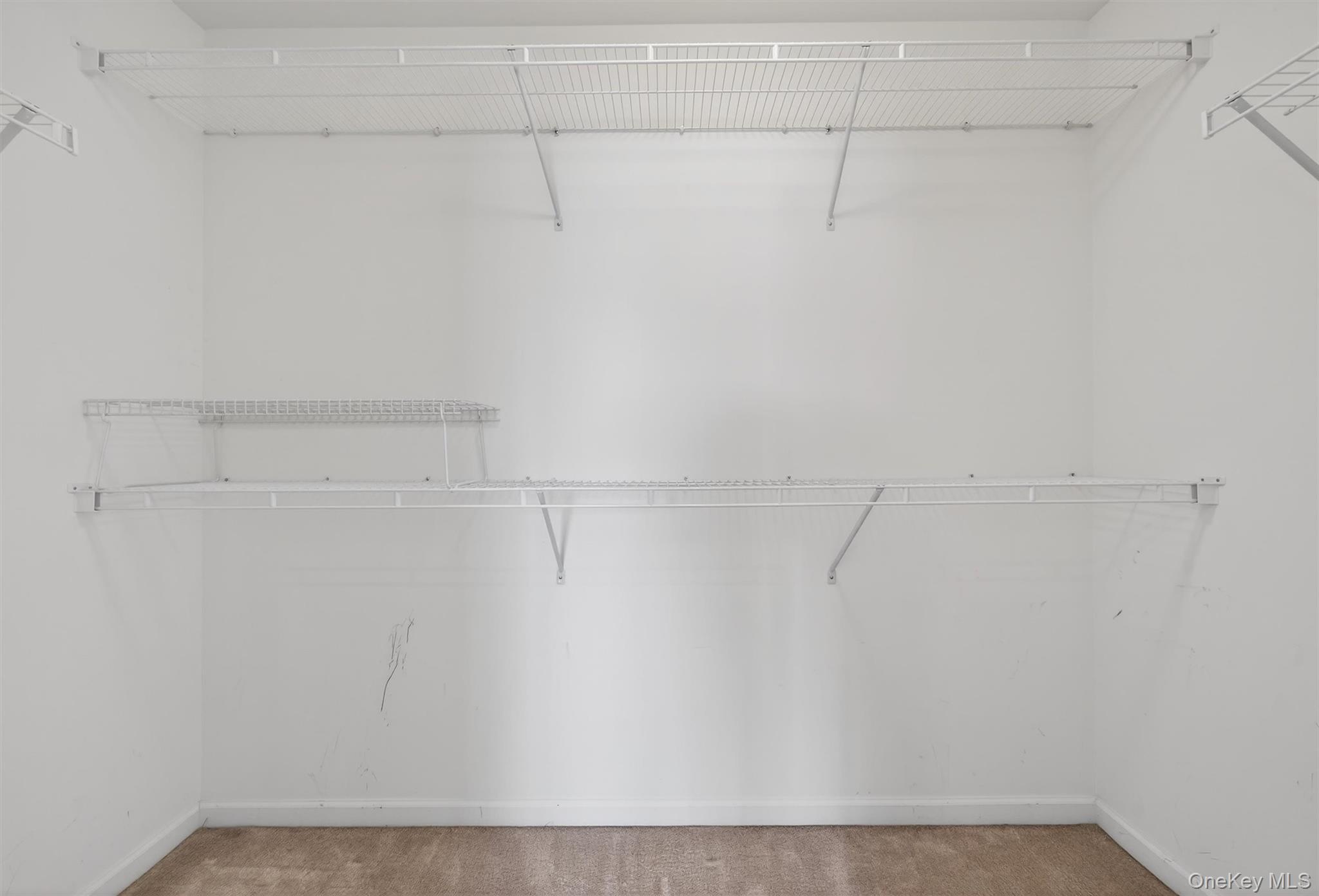 Single Family Meadow View  Orange County, NY 10940, MLS-934102-36