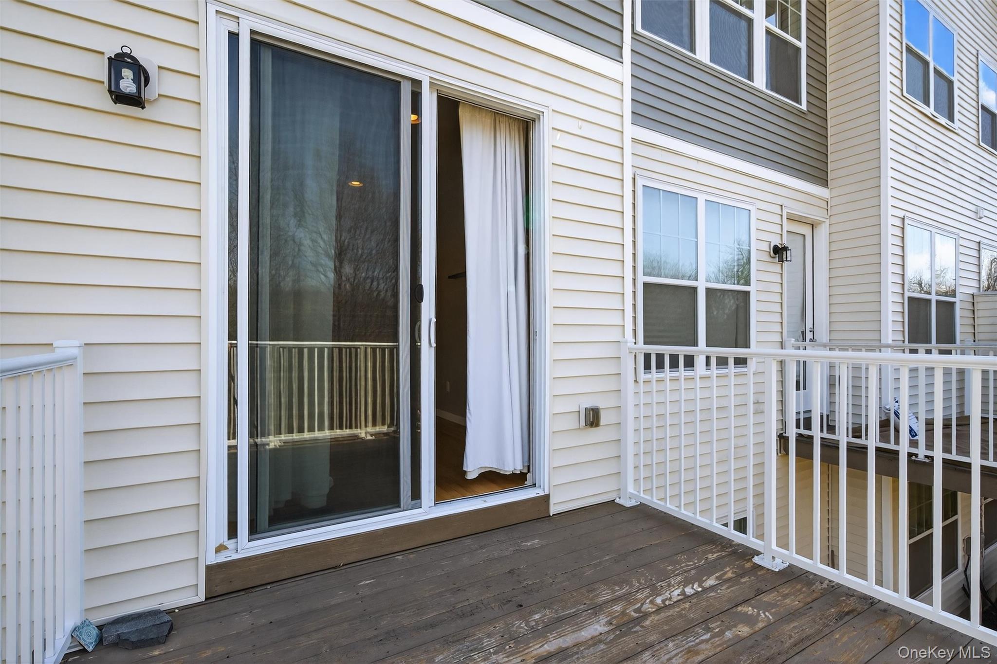 Single Family Meadow View  Orange County, NY 10940, MLS-934102-38