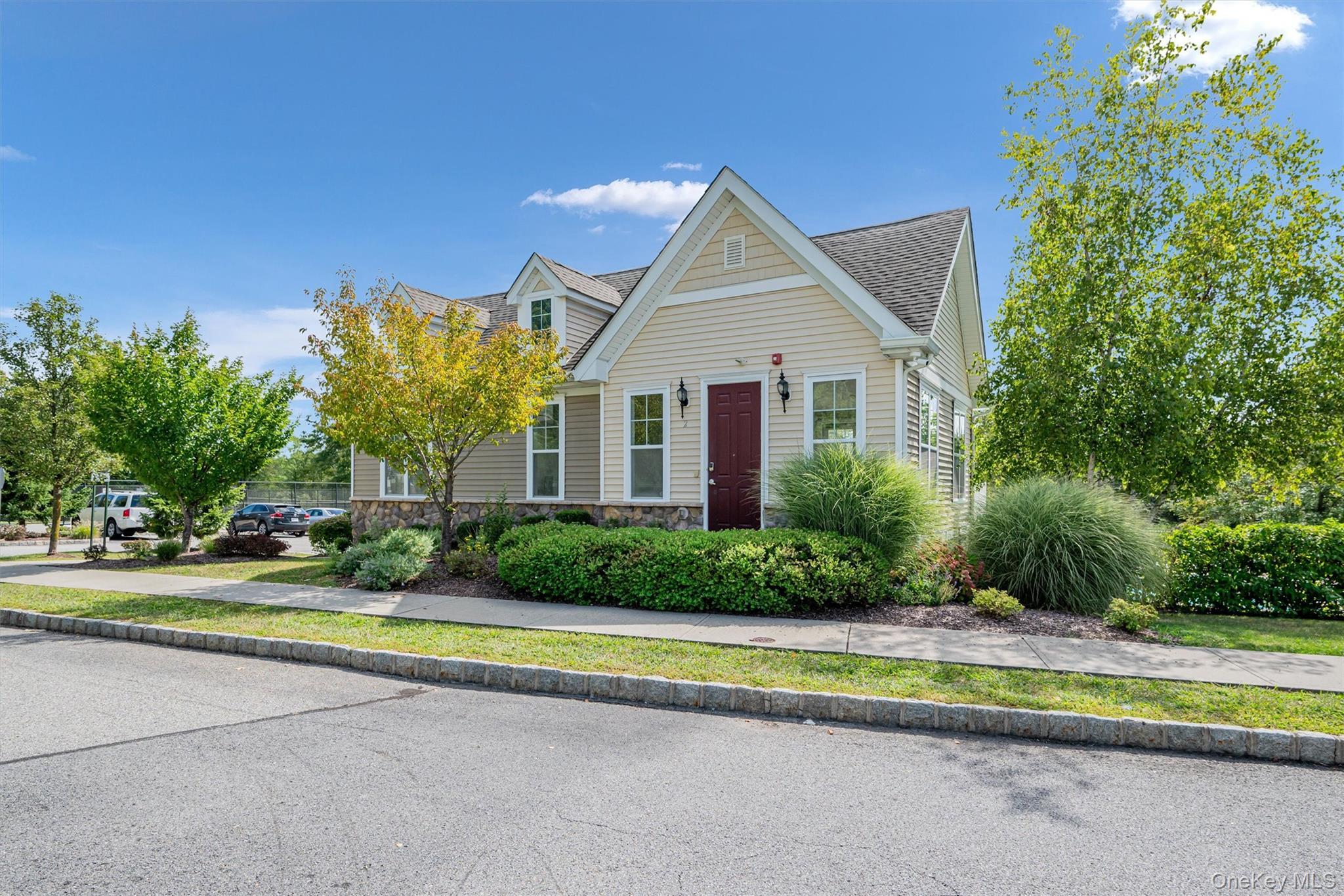 Single Family Meadow View  Orange County, NY 10940, MLS-934102-43