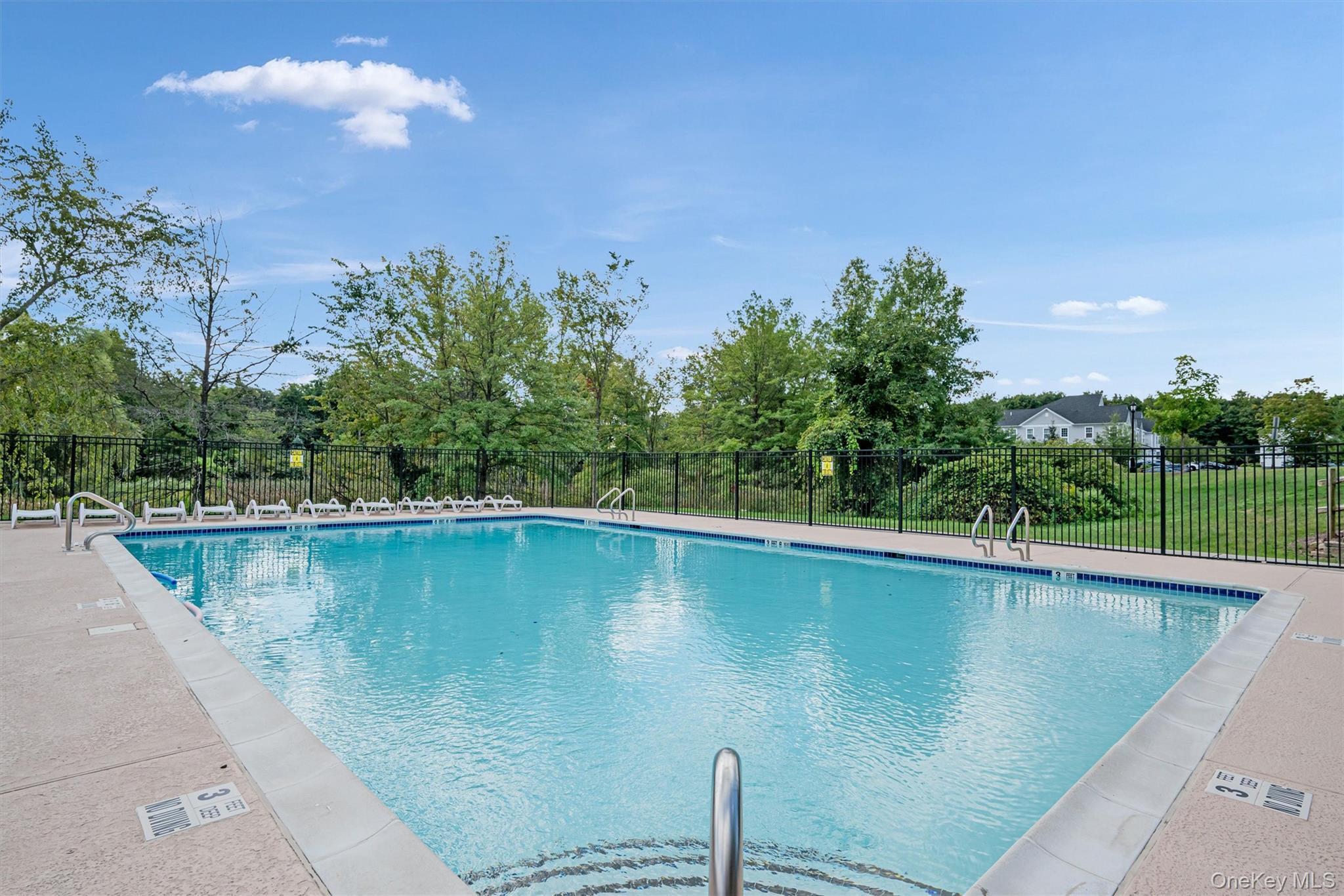 Single Family Meadow View  Orange County, NY 10940, MLS-934102-46