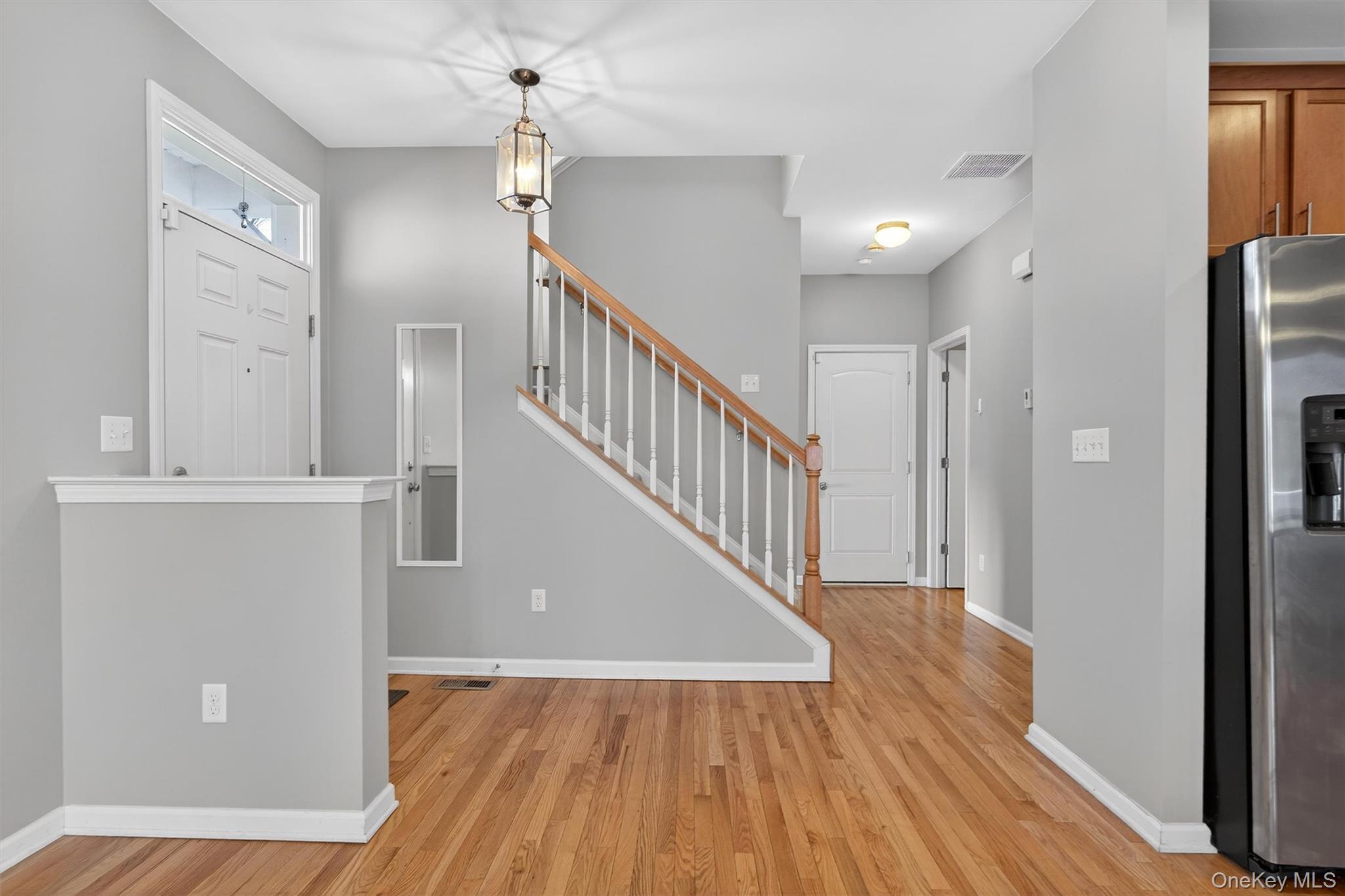 Single Family Meadow View  Orange County, NY 10940, MLS-934102-6