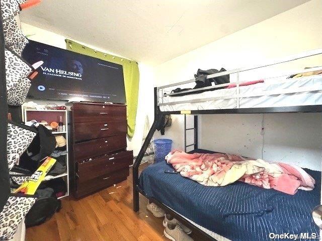 Single Family 45th  Queens, NY 11373, MLS-934119-16