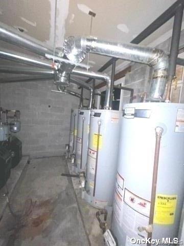 Single Family 45th  Queens, NY 11373, MLS-934119-18